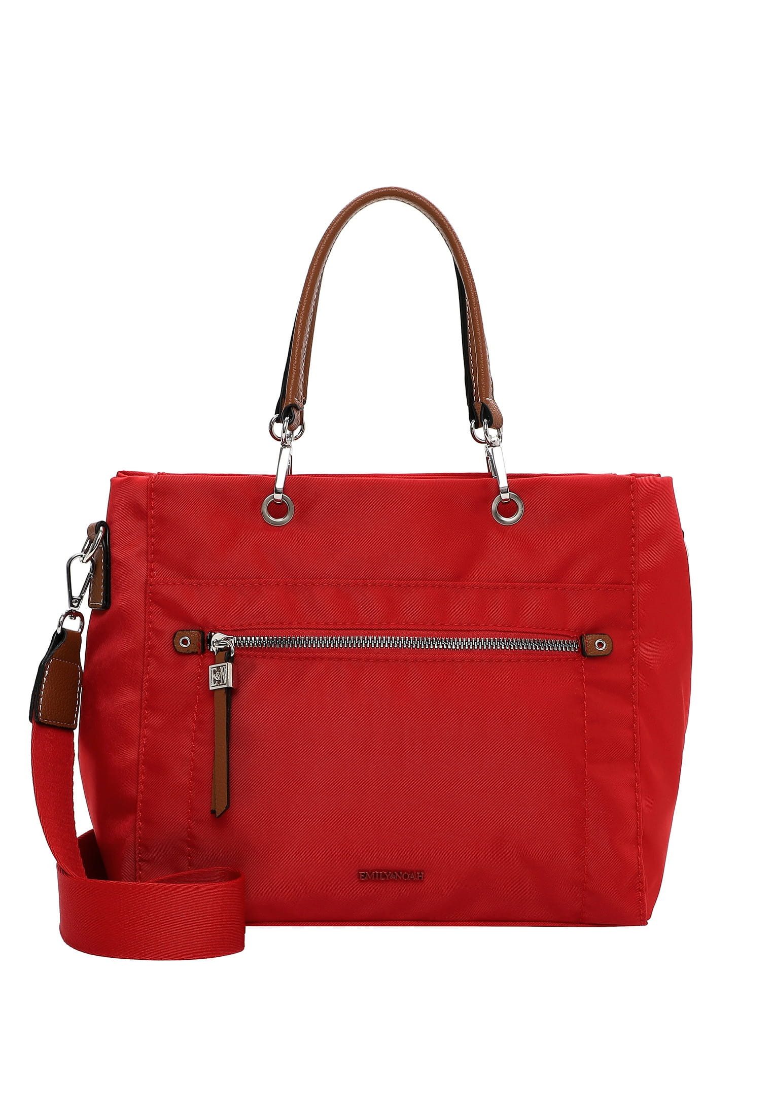 EMILY & NOAH Shopper E&N Esther, für Damen