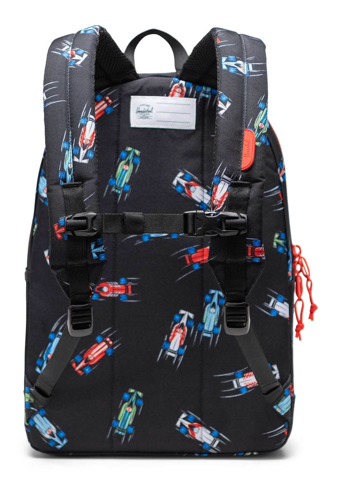 Herschel Rucksack Youth Backpack