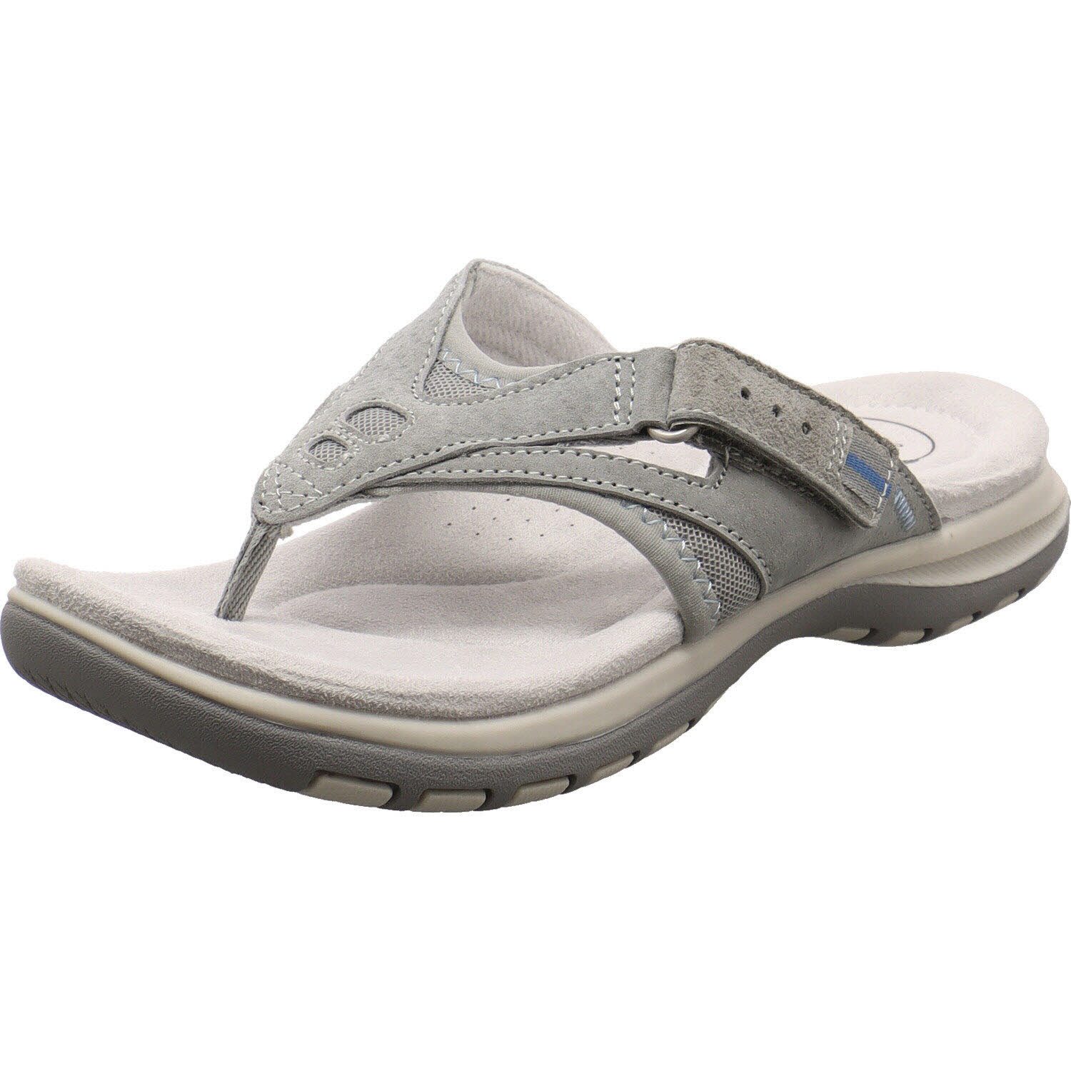 Free Spirit Juliet 2 Pantolette günstig online kaufen
