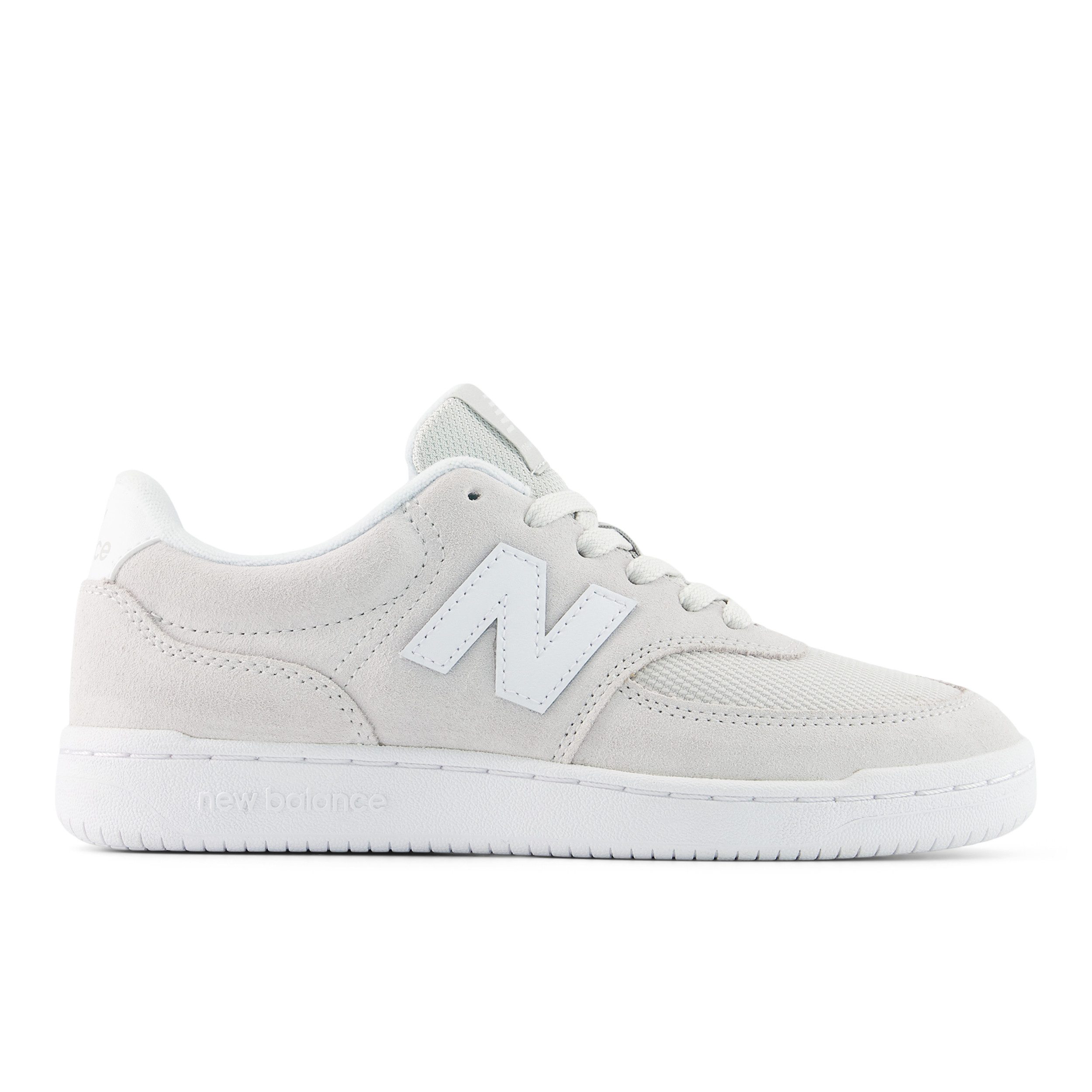 New Balance B80 Sneaker günstig online kaufen