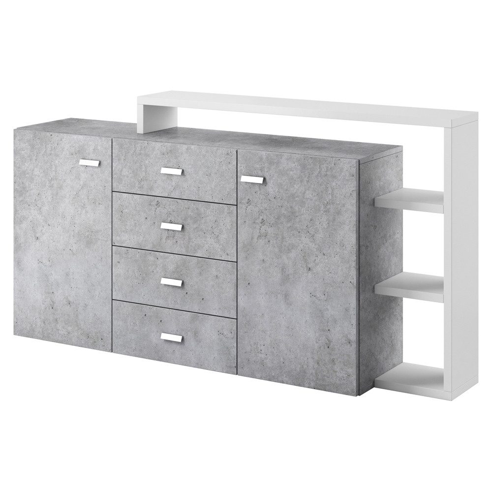Sideboard BEXLEY-83