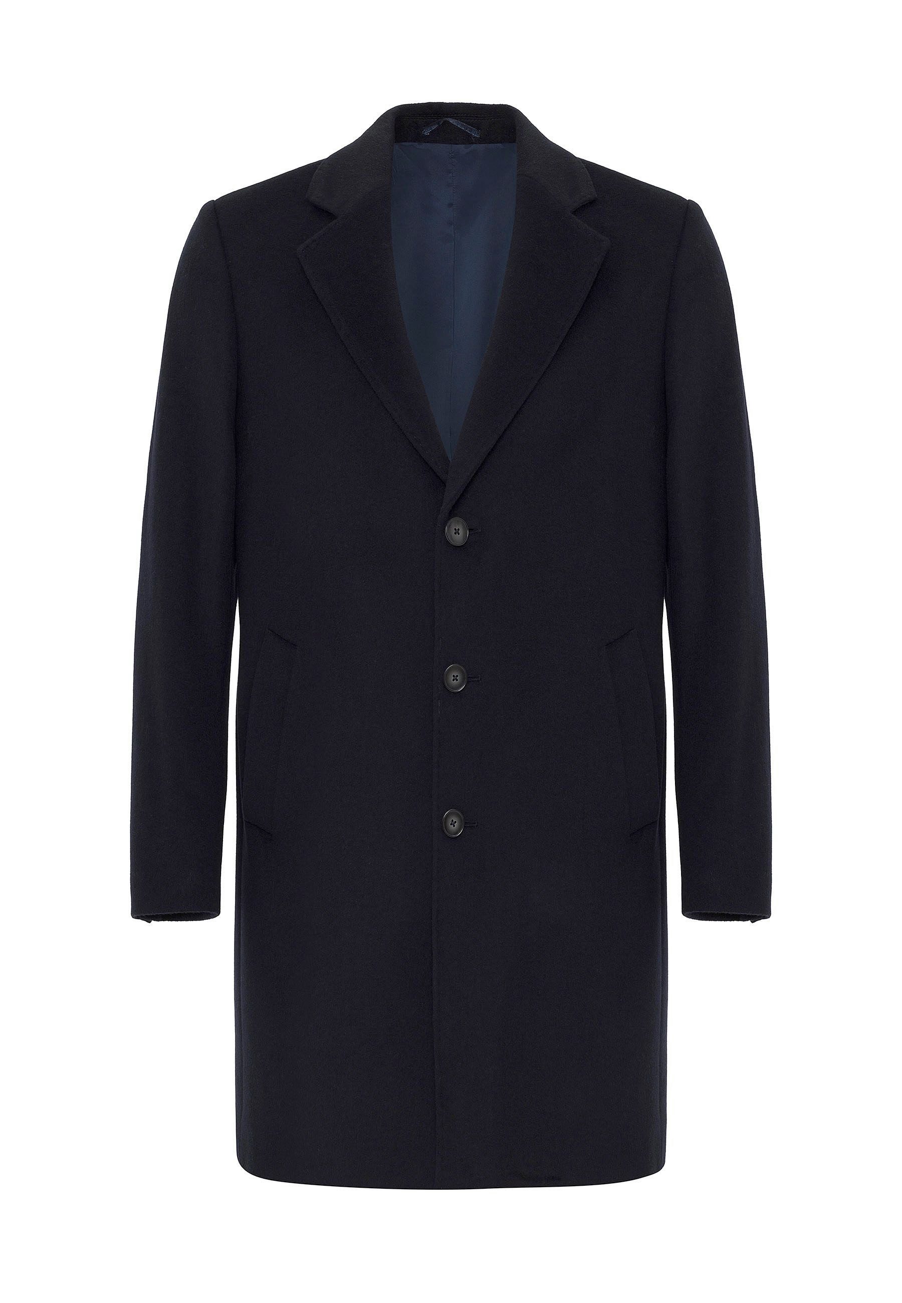 Moxx Paris Wintermantel HERRINGBONE günstig online kaufen