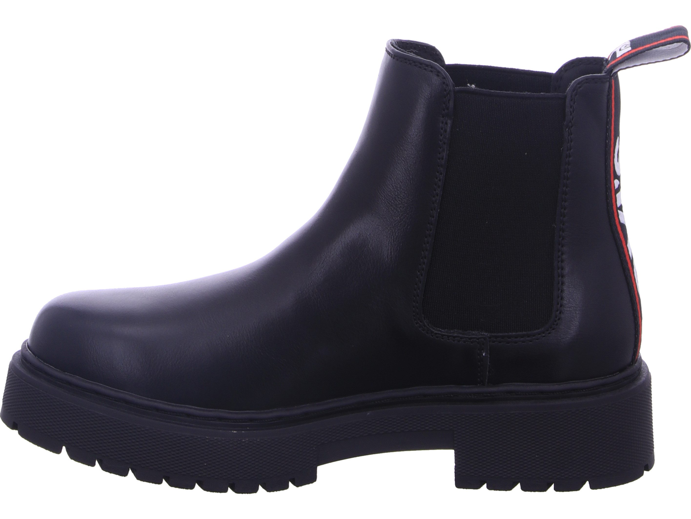 Levi's Sonnenbrillen Ashley Refresh Chelseaboots