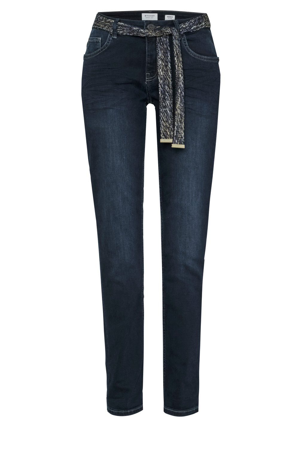 ROSNER 5-Pocket-Jeans Masha_Girlfriend_097