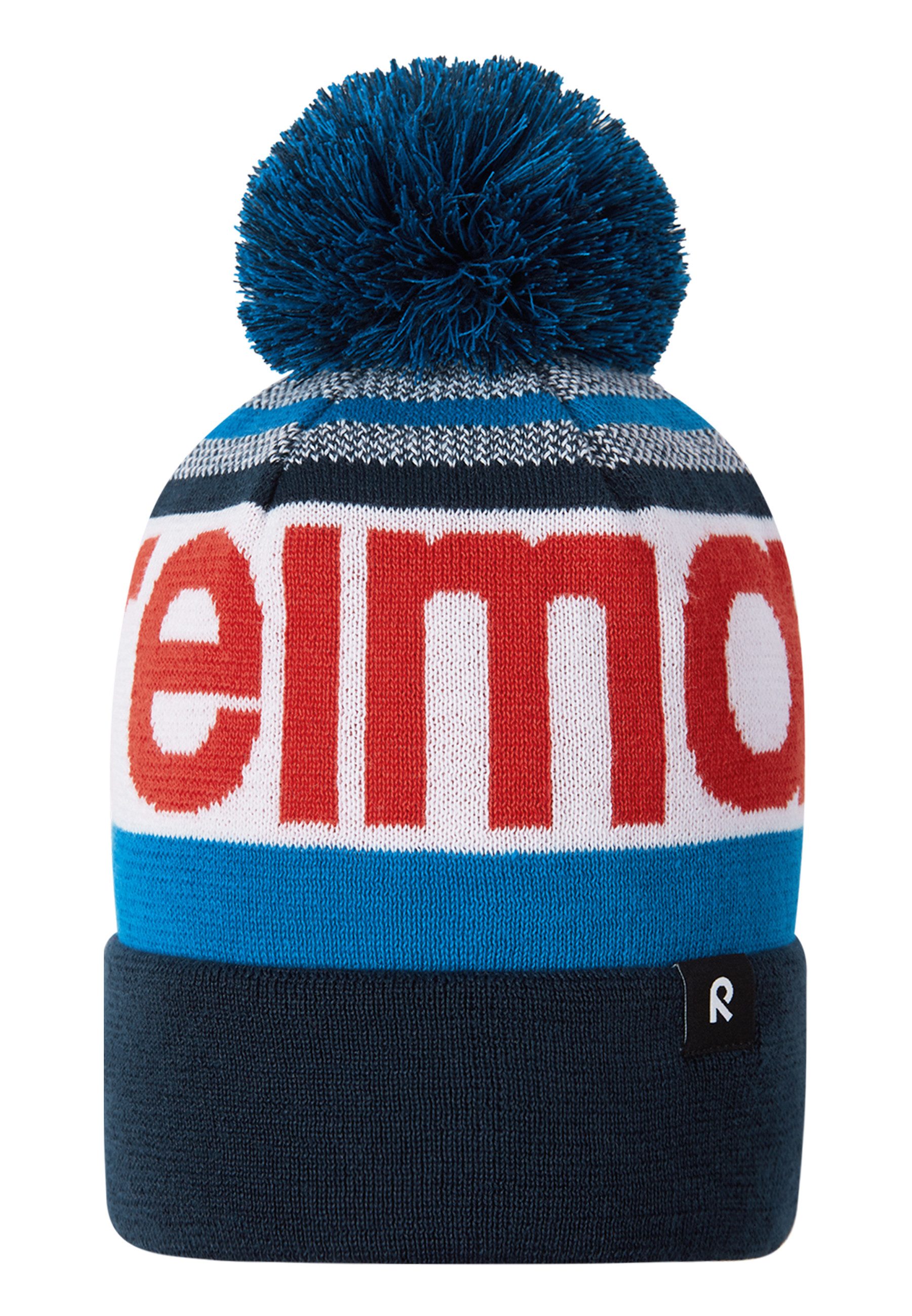 reima Beanie TAASKO Beanie