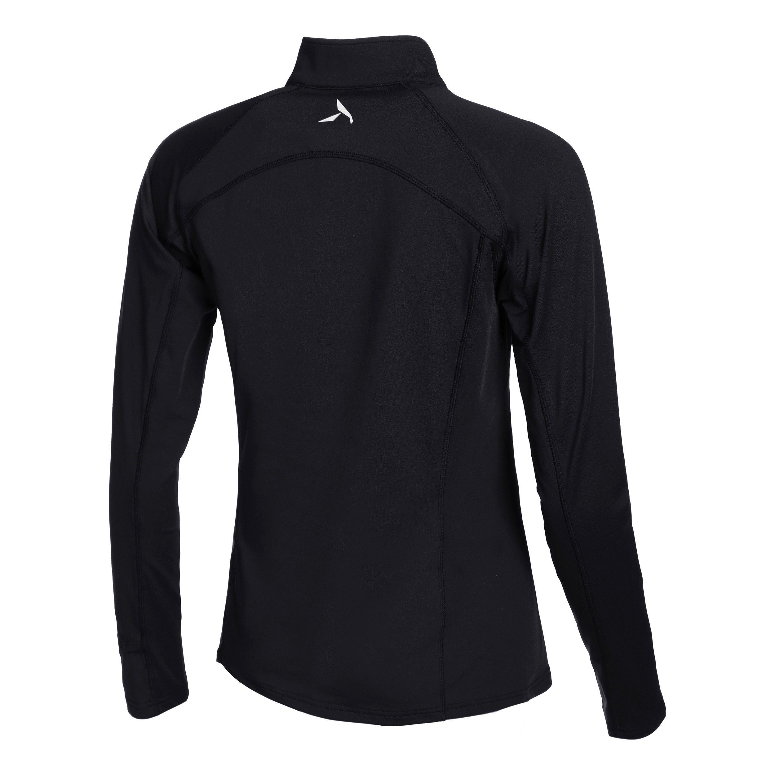 NEO RUN Longsleeve Warm Light