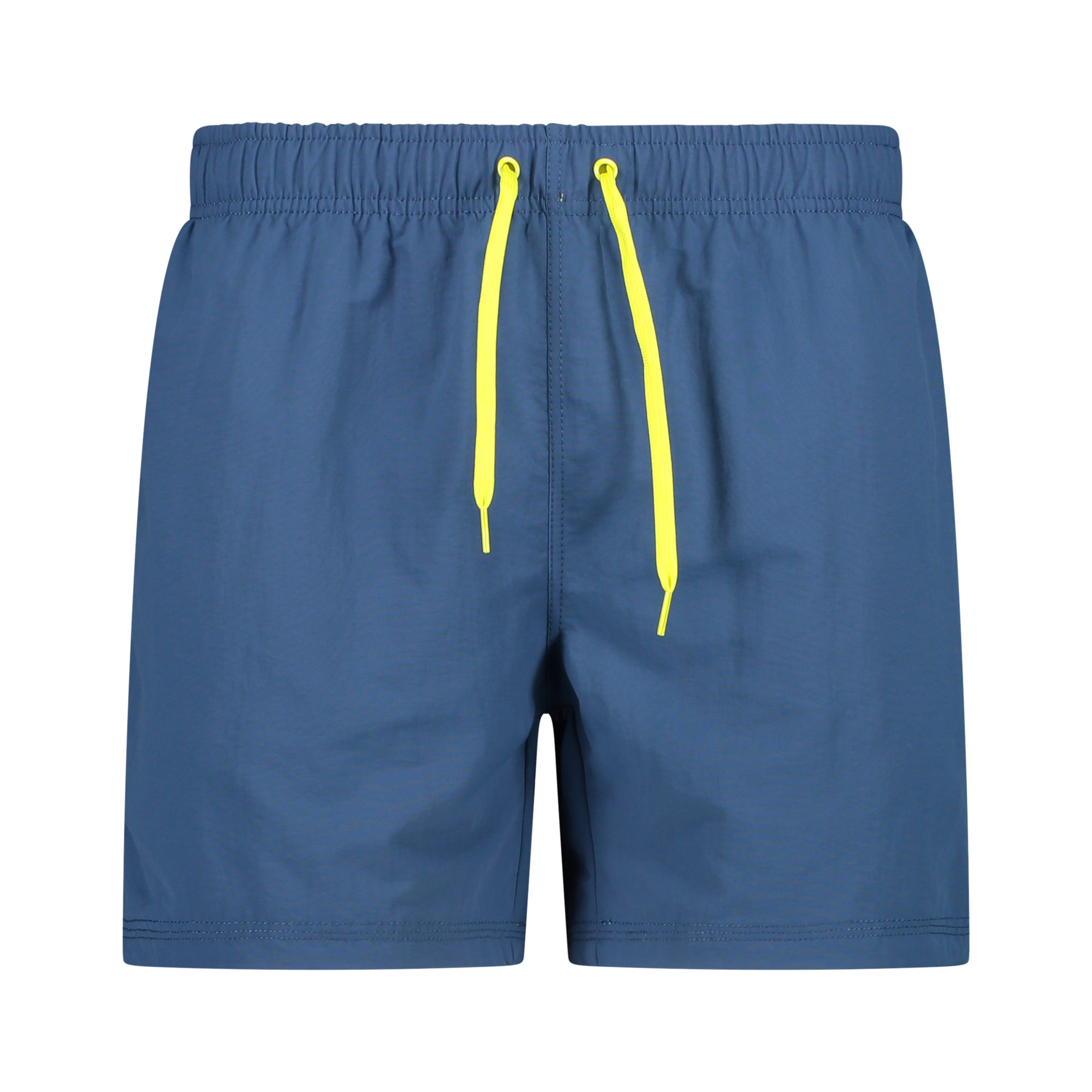 CMP Badeshorts H Badeshorts mit Eingriffstaschen, unifarben, schnell trocknend, pflegeleicht – Bild 5 von 5