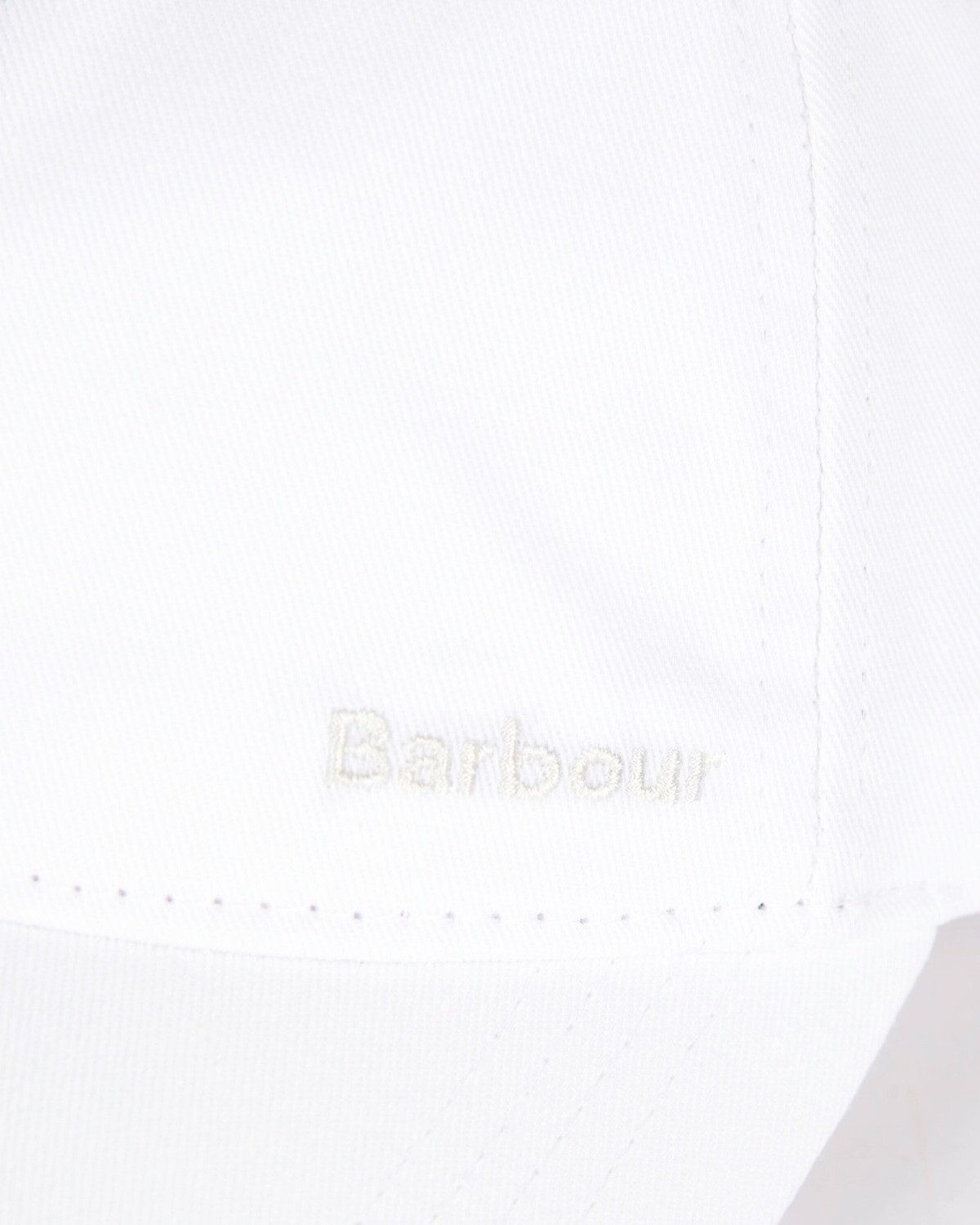 Barbour Baseball Cap Cap Olivia Sports günstig online kaufen