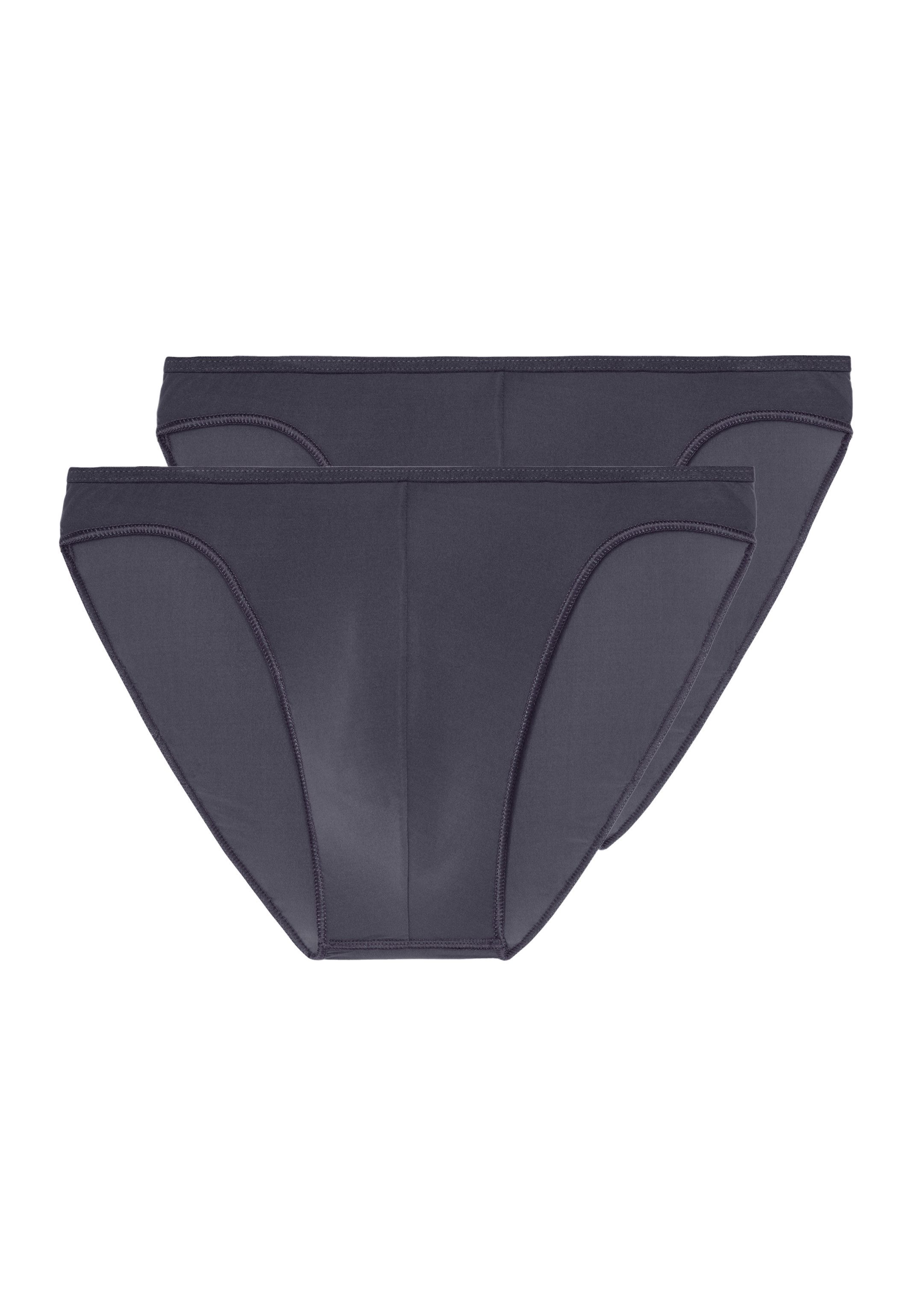 Hom Slip 2er Pack Plumes (Spar-Set, günstig online kaufen