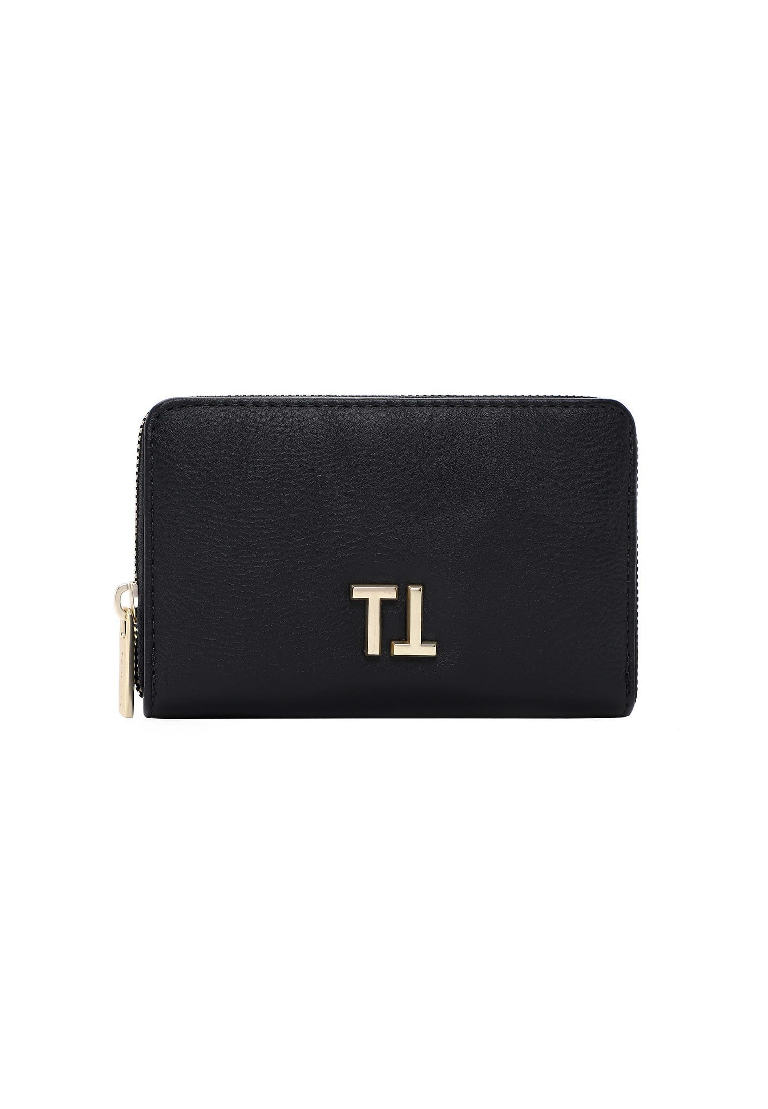 Tamaris Geldbörse TAS Franca (1-tlg), Für Damen