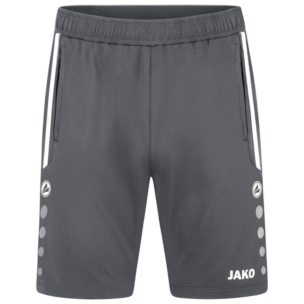Jako Trainingsshorts Trainingsshort Allround