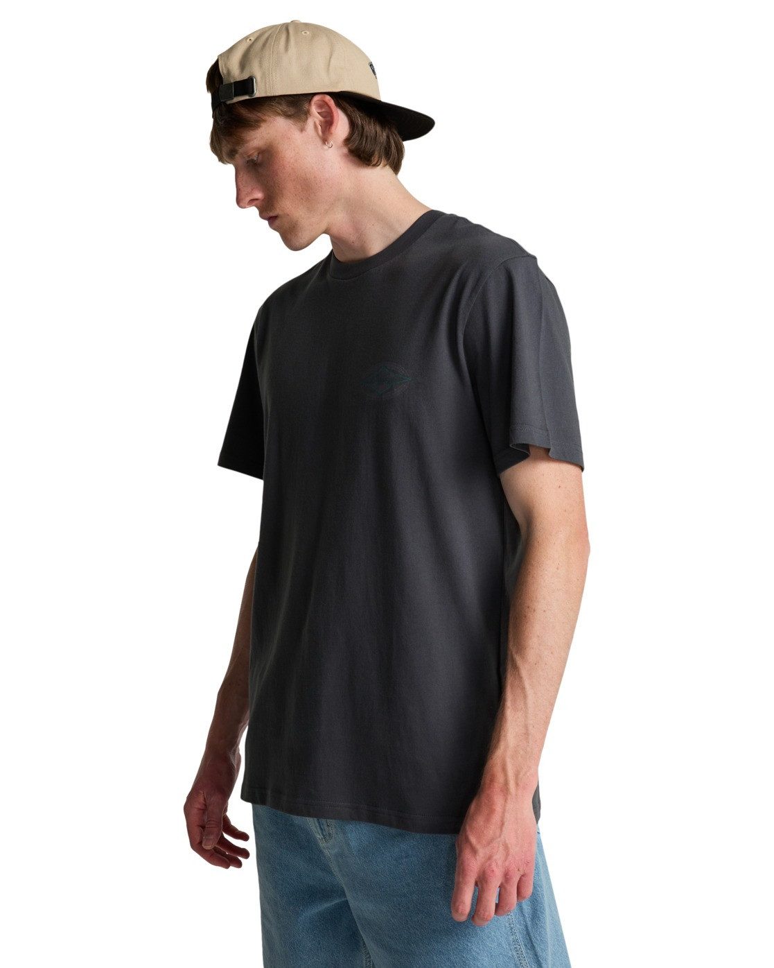 Billabong T-Shirt Diamond Vision