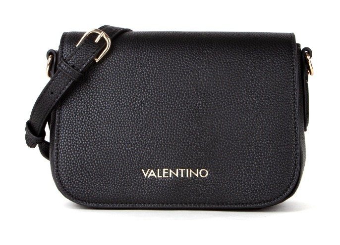 VALENTINO BAGS Umhängetasche BRIXTON, Schultertasche MiniBag Handtasche Dam günstig online kaufen