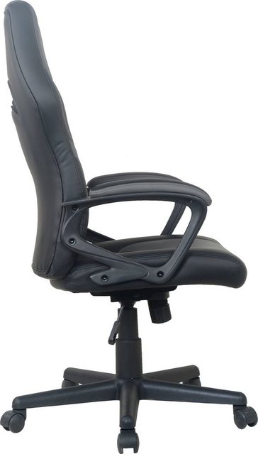 byLIVING Chefsessel »Freeze«, verstellbarer Gaming Chair-Otto