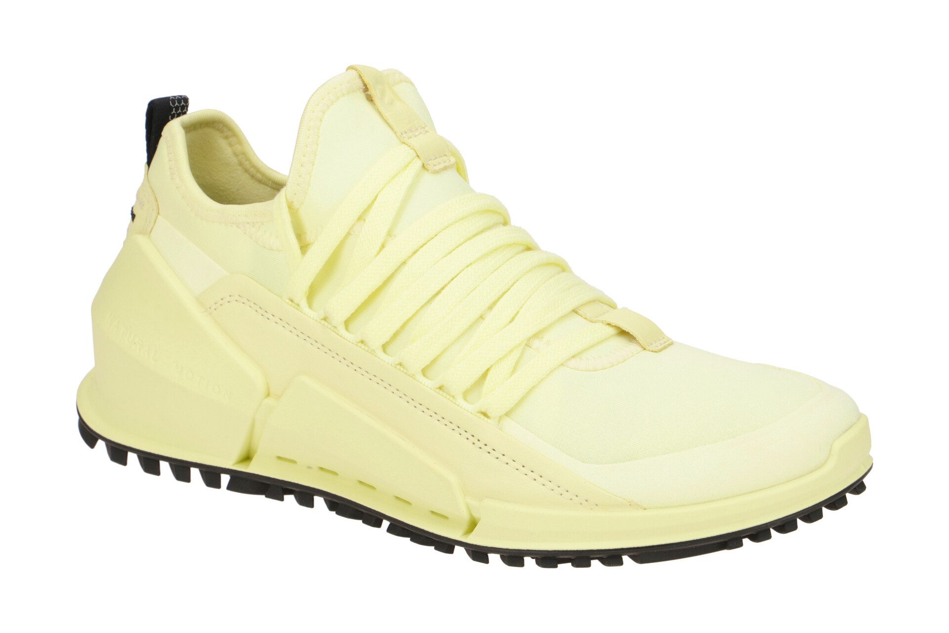 80062352559 Schnürschuh