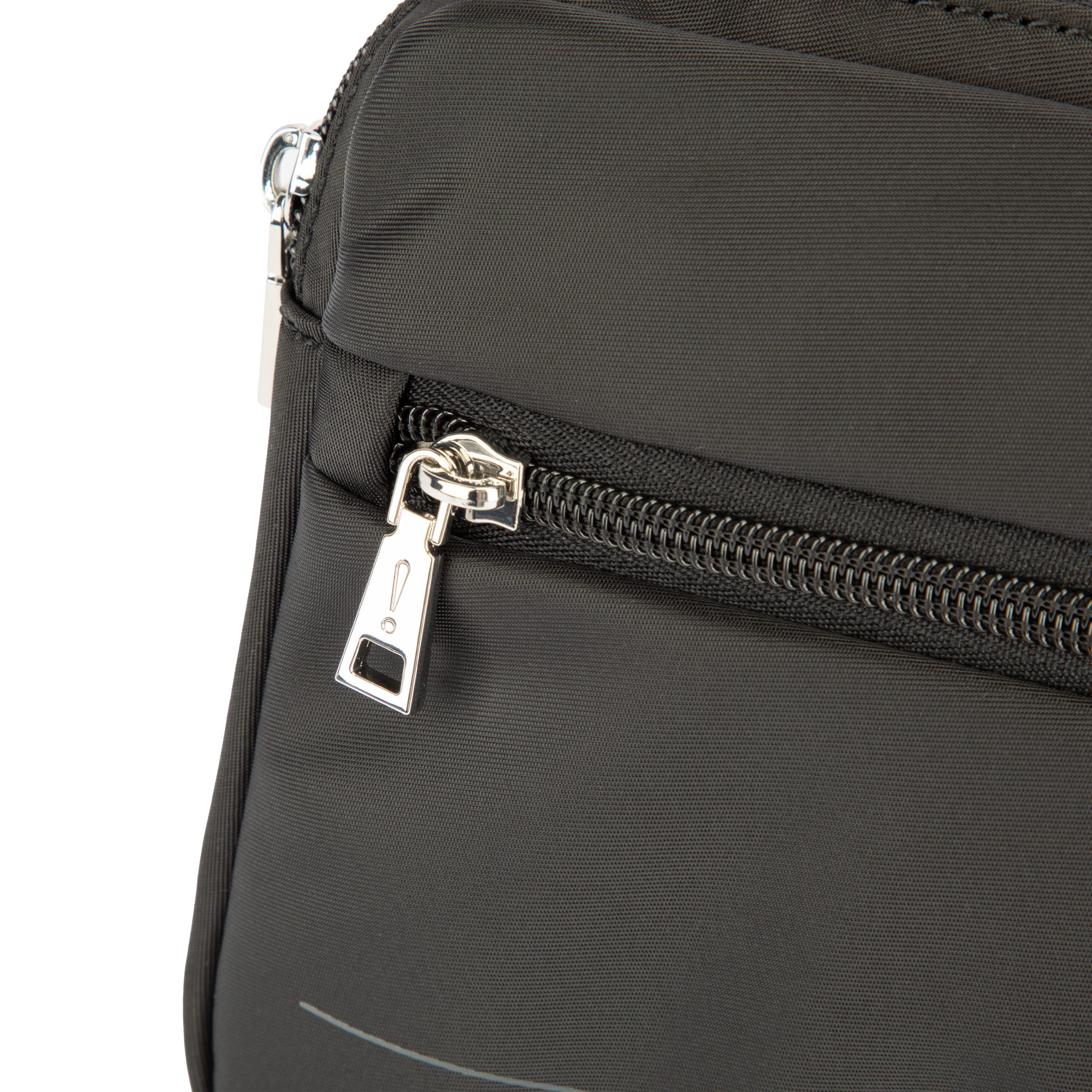 Joop Jeans Handtasche Joop Jeans - Damen Hip Bag Cartello Linn