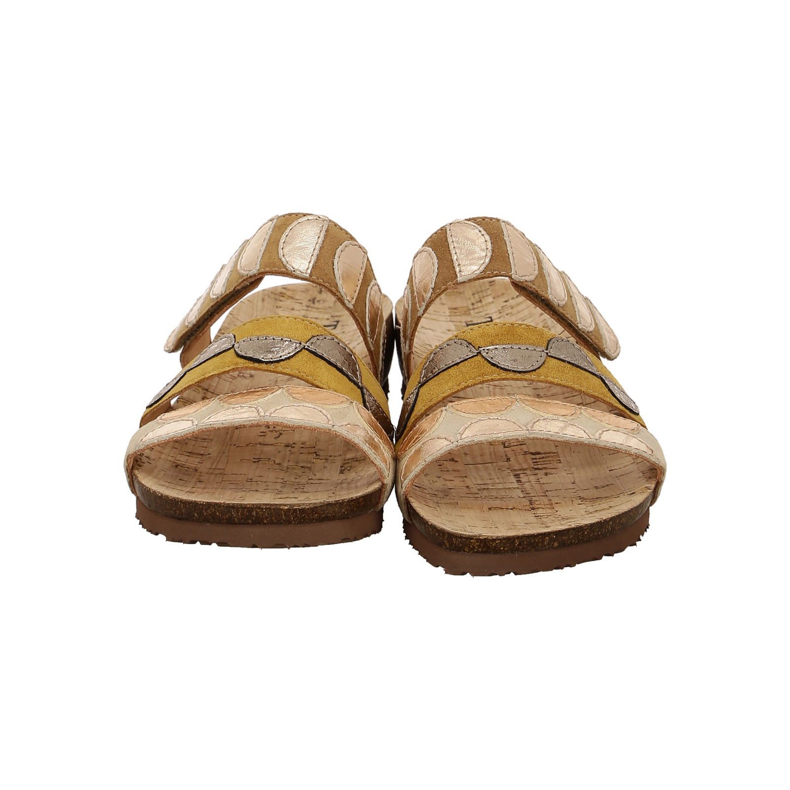 Think! Pantolette Julia Pantolette günstig online kaufen