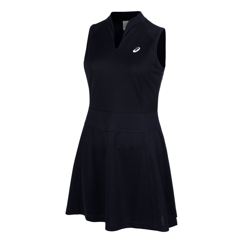 Asics Tenniskleid Court günstig online kaufen