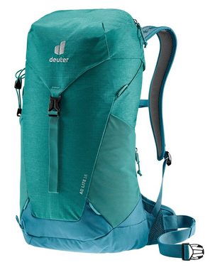 deuter Rucksack