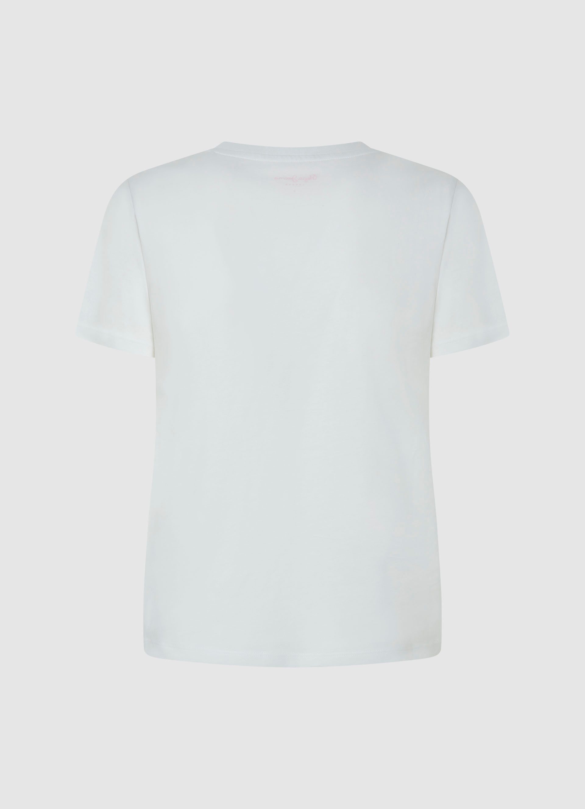 Pepe Jeans T-Shirt ESPE günstig online kaufen