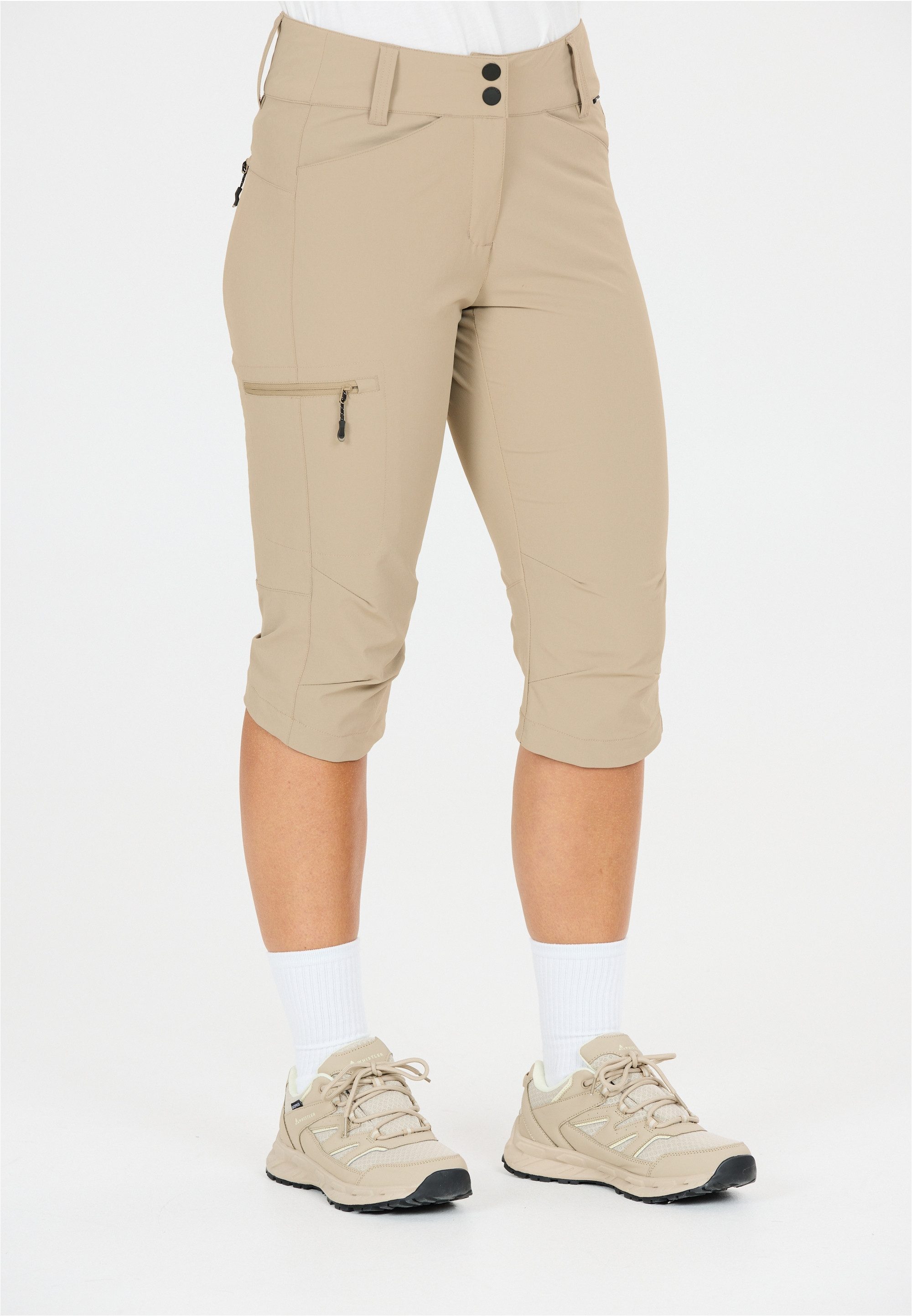 Outdoorhose SHANNIE