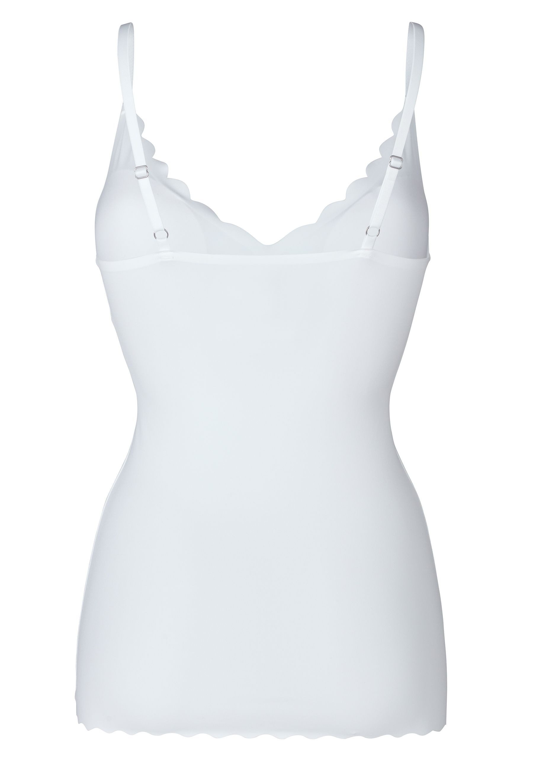 Skiny BH-Hemd günstig online kaufen