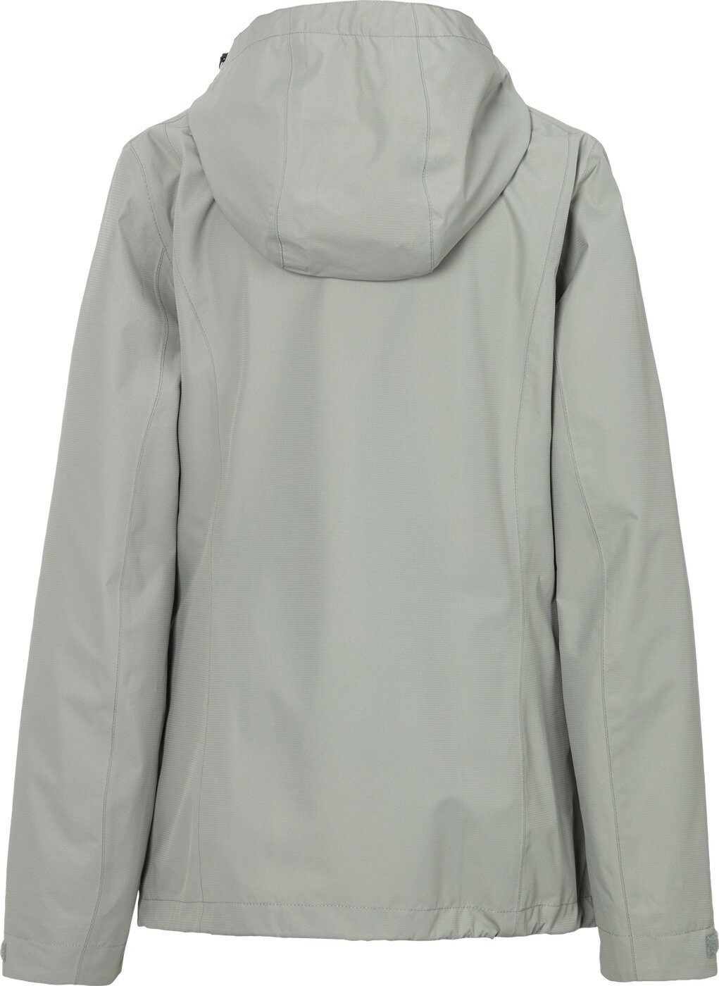 McKINLEY Funktionsjacke Da.-Funktions-Jacke Adia W GREEN günstig online kaufen
