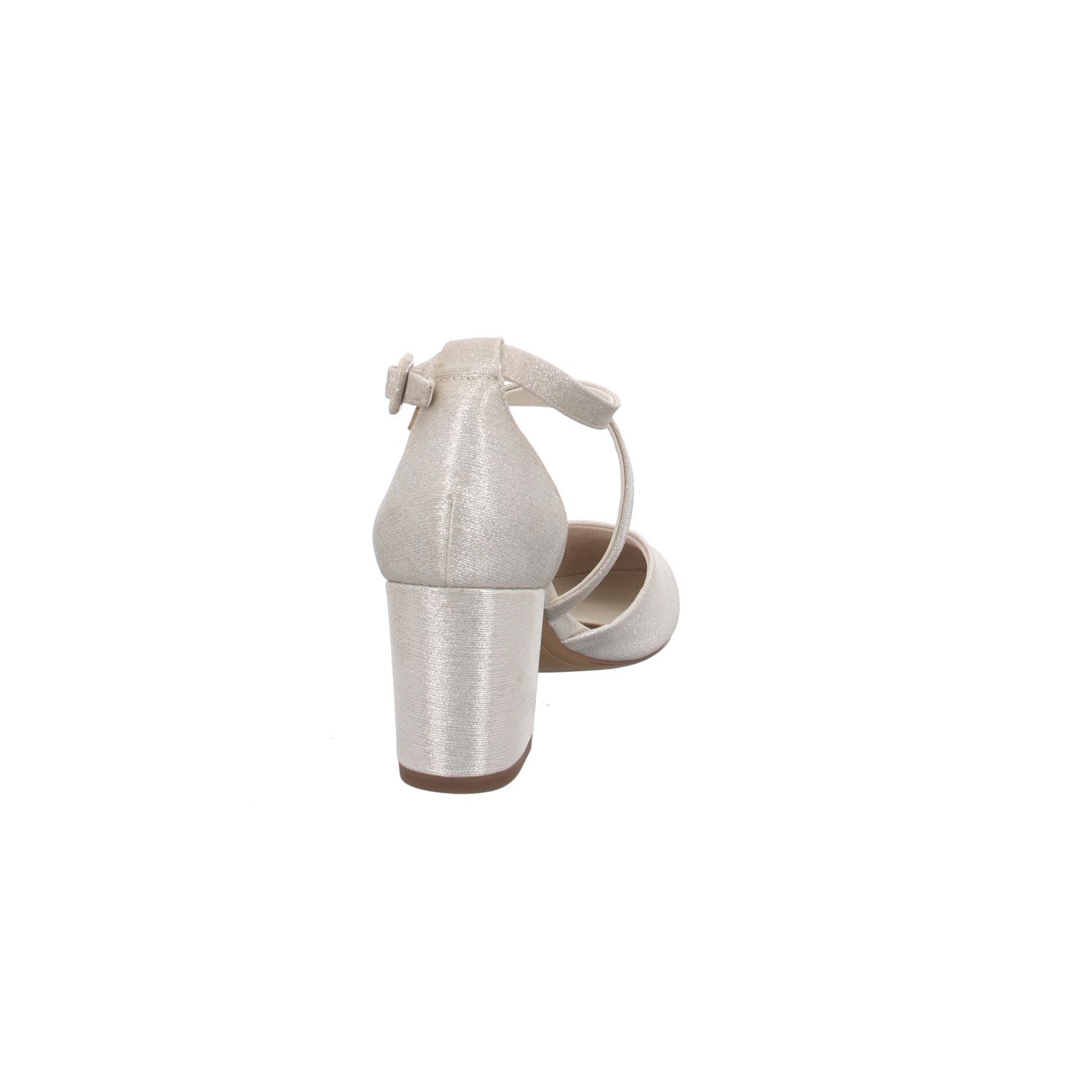 Tamaris active Touch - IT Spangenpumps günstig online kaufen