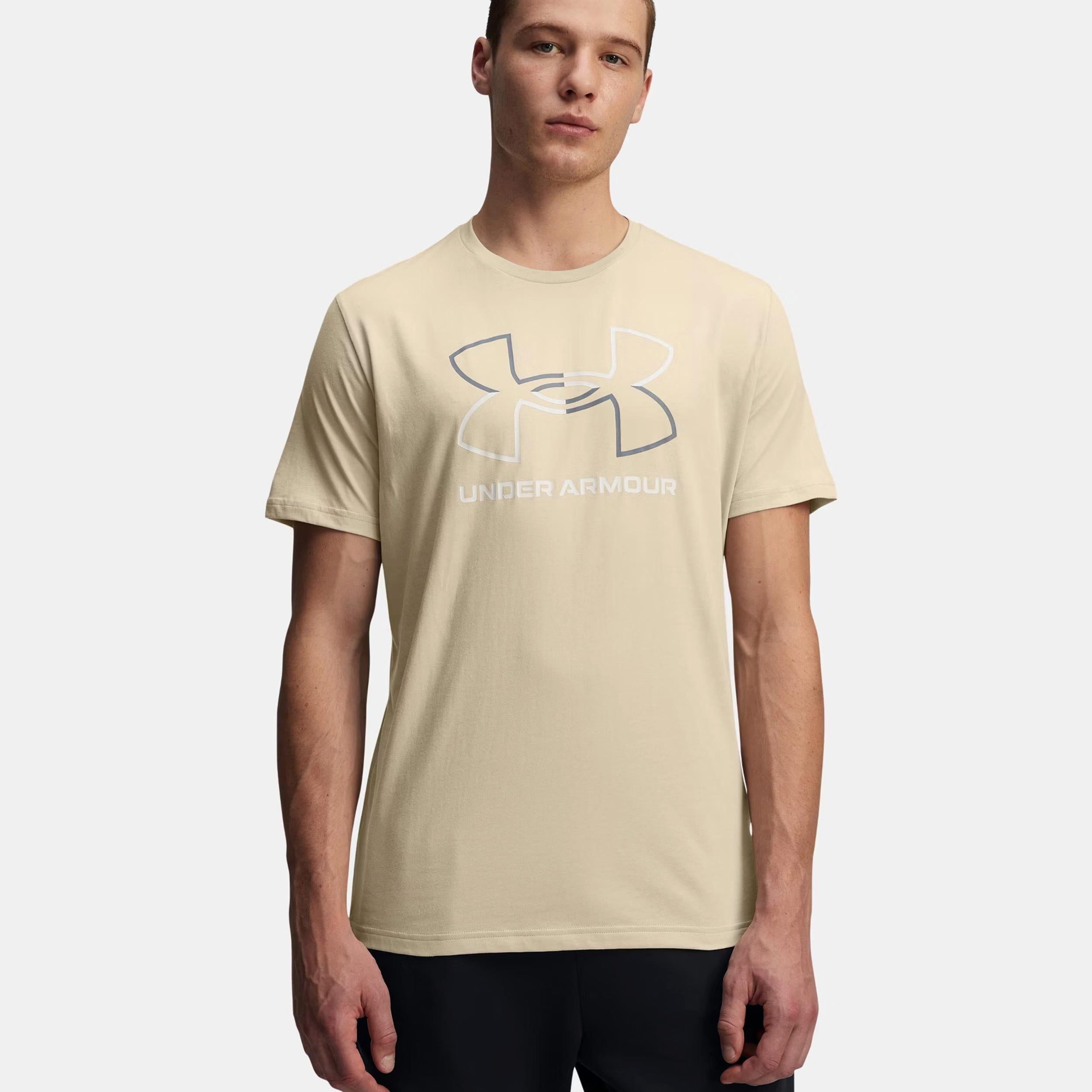 T-Shirt Foundation Update
