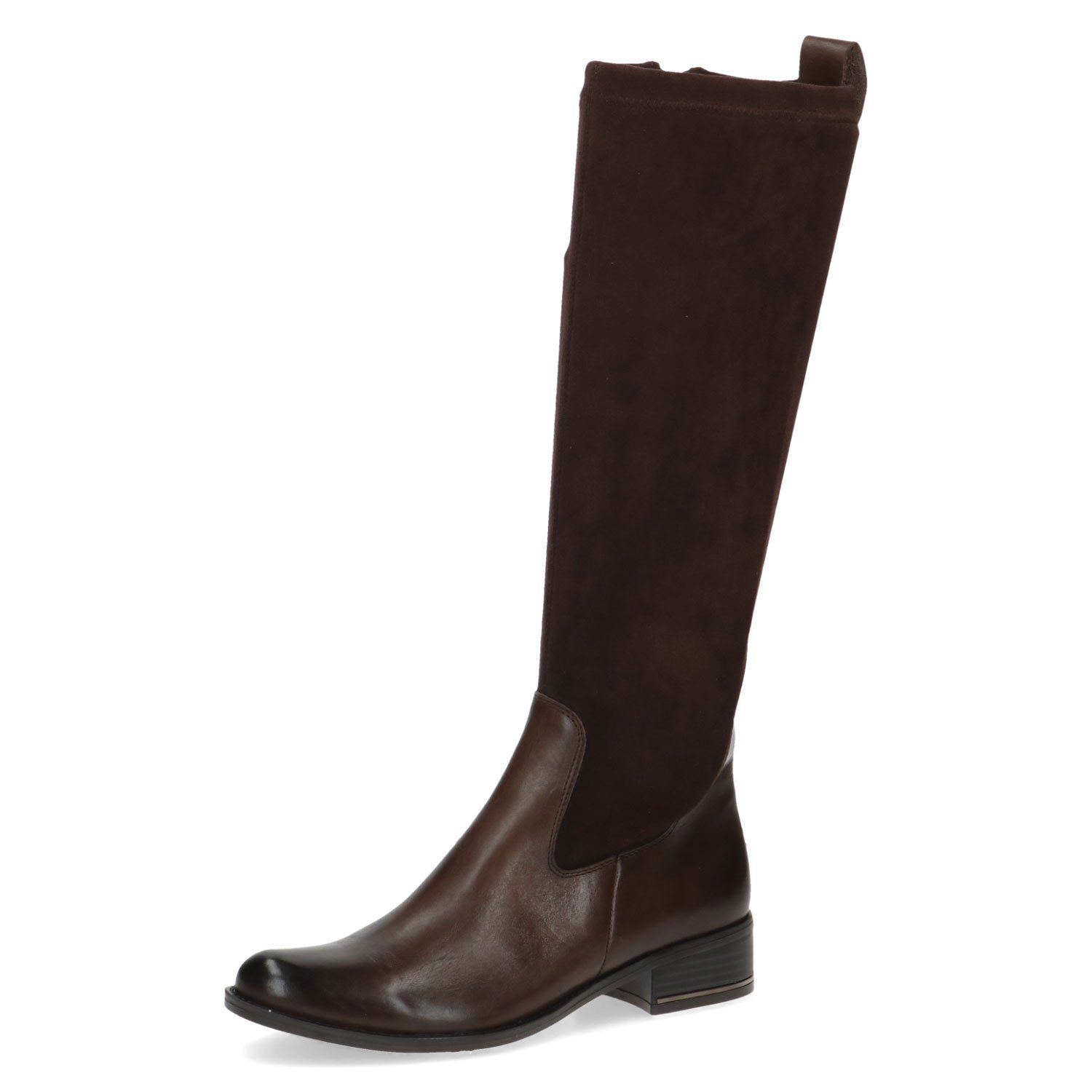 Caprice Stiefel Stiefel günstig online kaufen