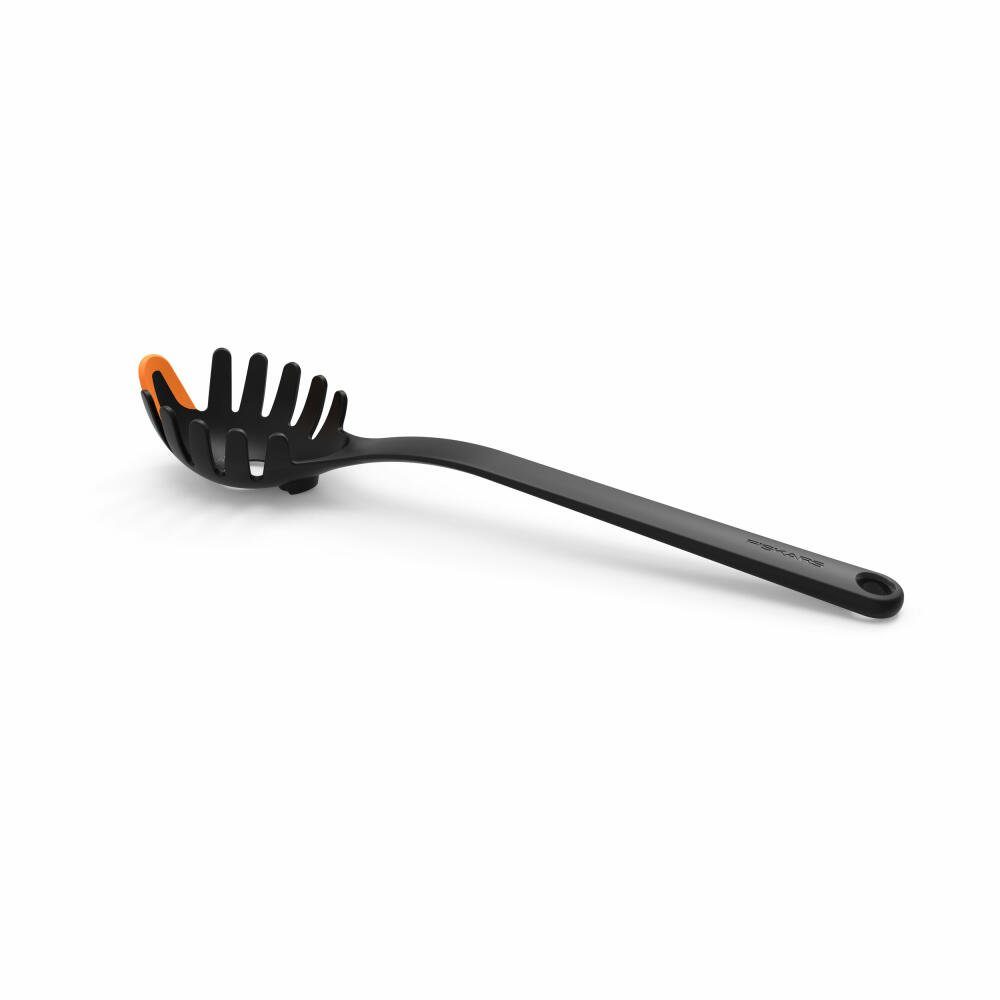 Nudellöffel Functional Form mit Silikonspitze