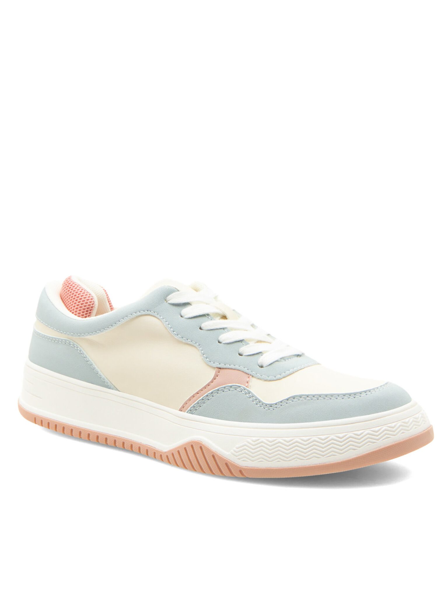 Sneakers DINKY WS6016-01 Blau Sneaker