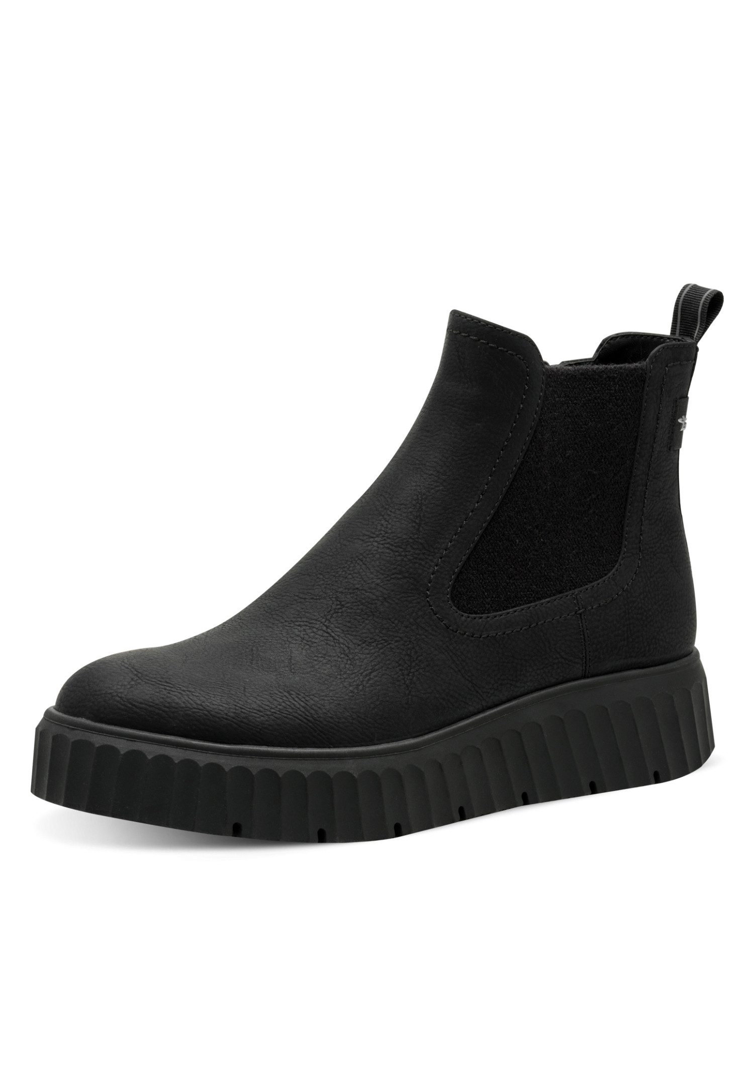 Tamaris M2542045 Stiefel günstig online kaufen