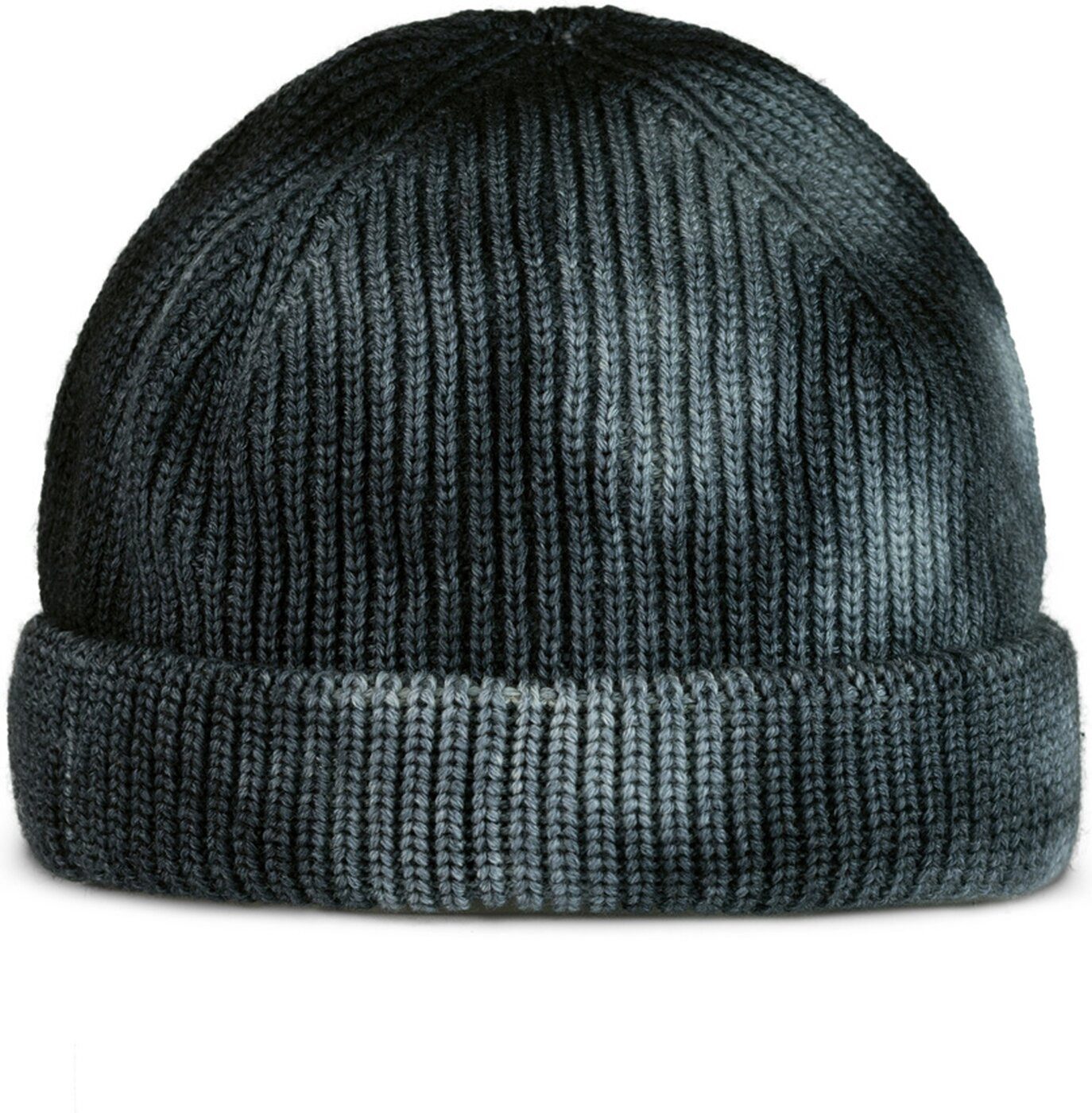 Beanie Knitted Hat
