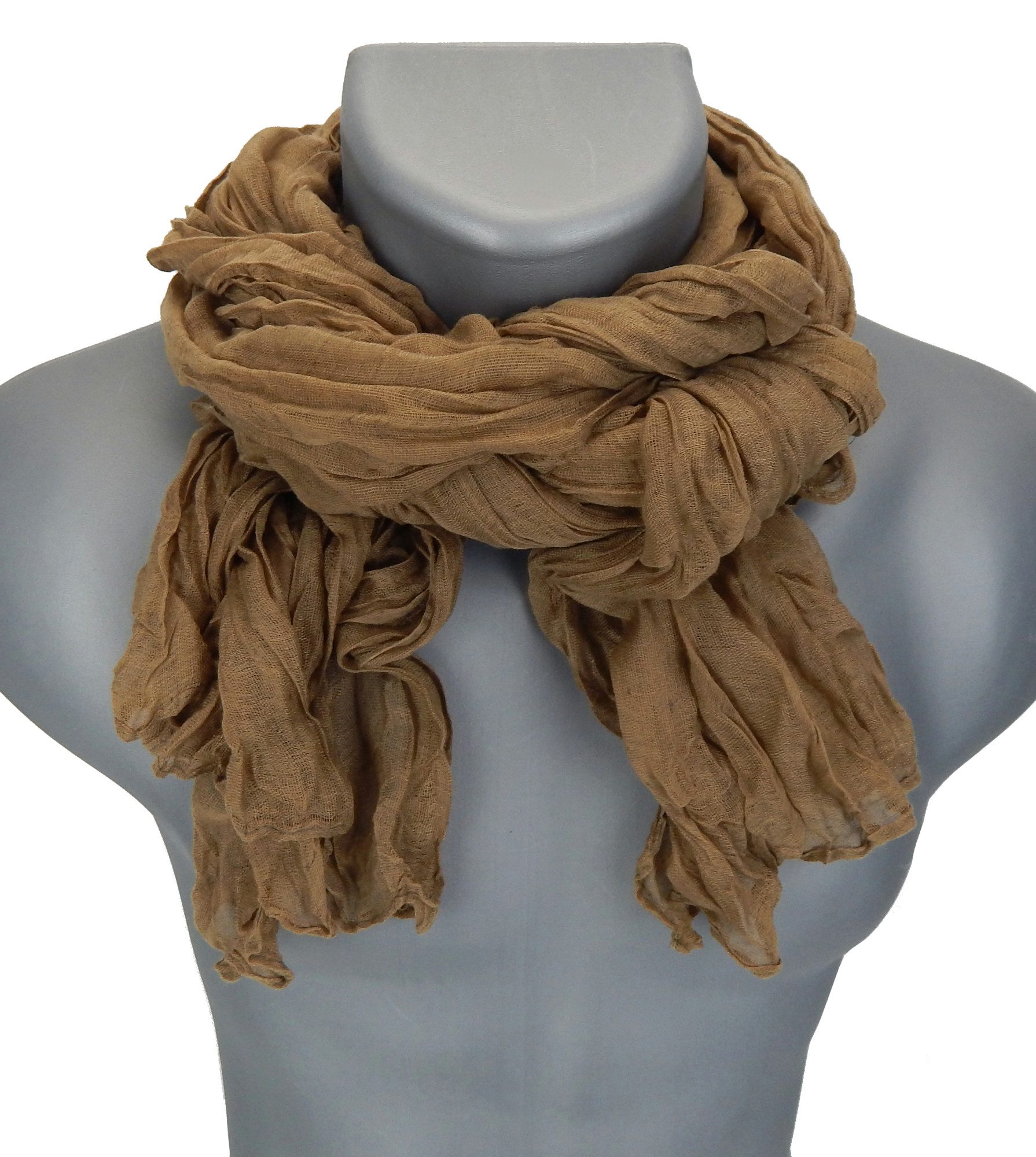 Ella Jonte Modeschal, leichter luftiger Schal für alle Jahreszeiten günstig online kaufen