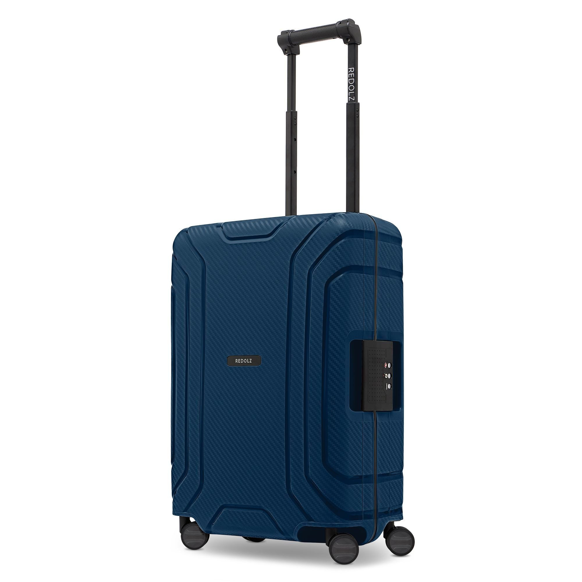 Handgepäck-Trolley Essentials 15