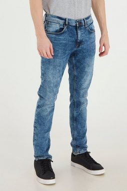 Blend 5-Pocket-Jeans BLEND JEANS TWISTER denim middle blue 20711755.200291