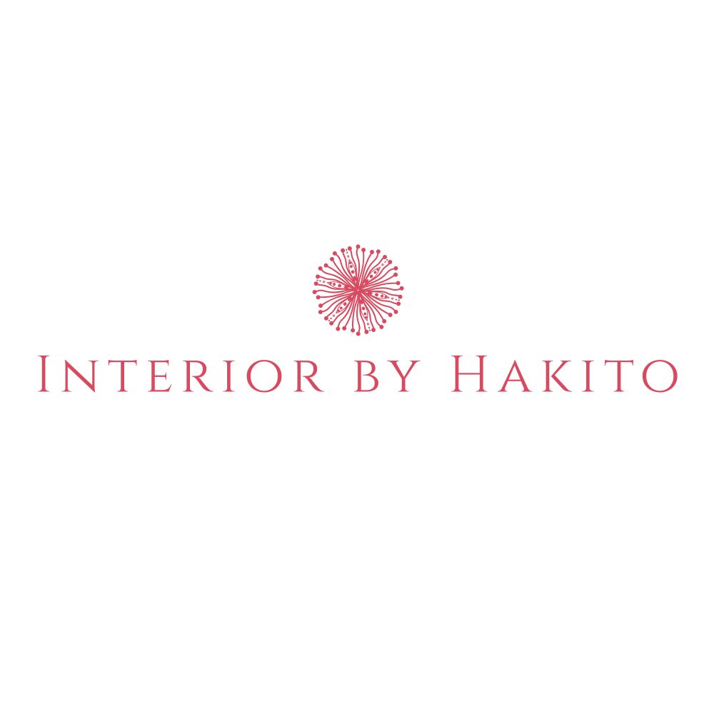 Interior by Hakito