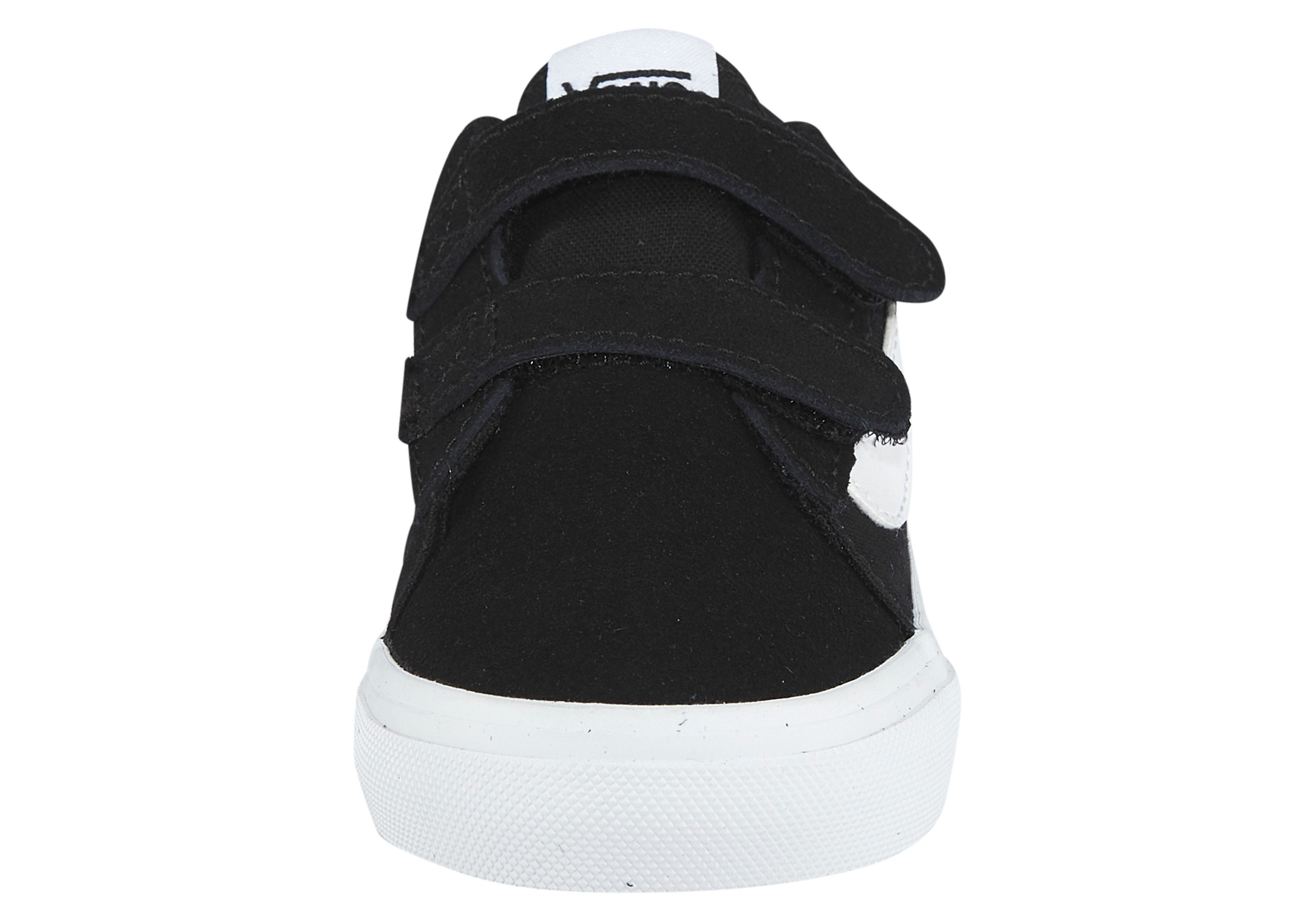 Vans Vero LS V Sneaker (für Kinder) – Bild 5 von 5