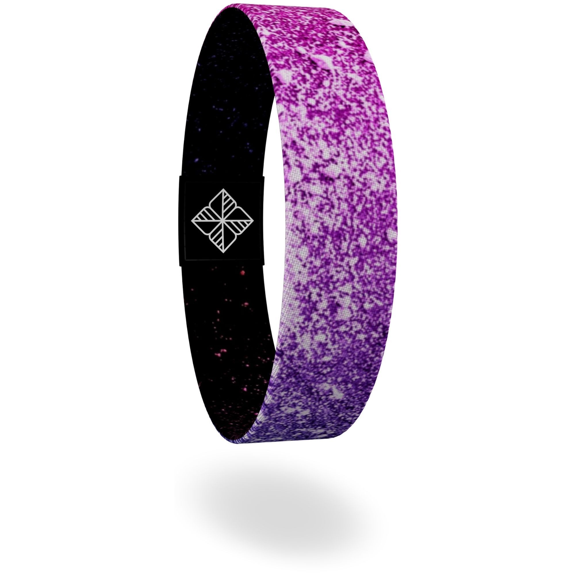 juma Armband glaubensband - Set Motivation - Energie-Armbänder - Aus Stoff günstig online kaufen