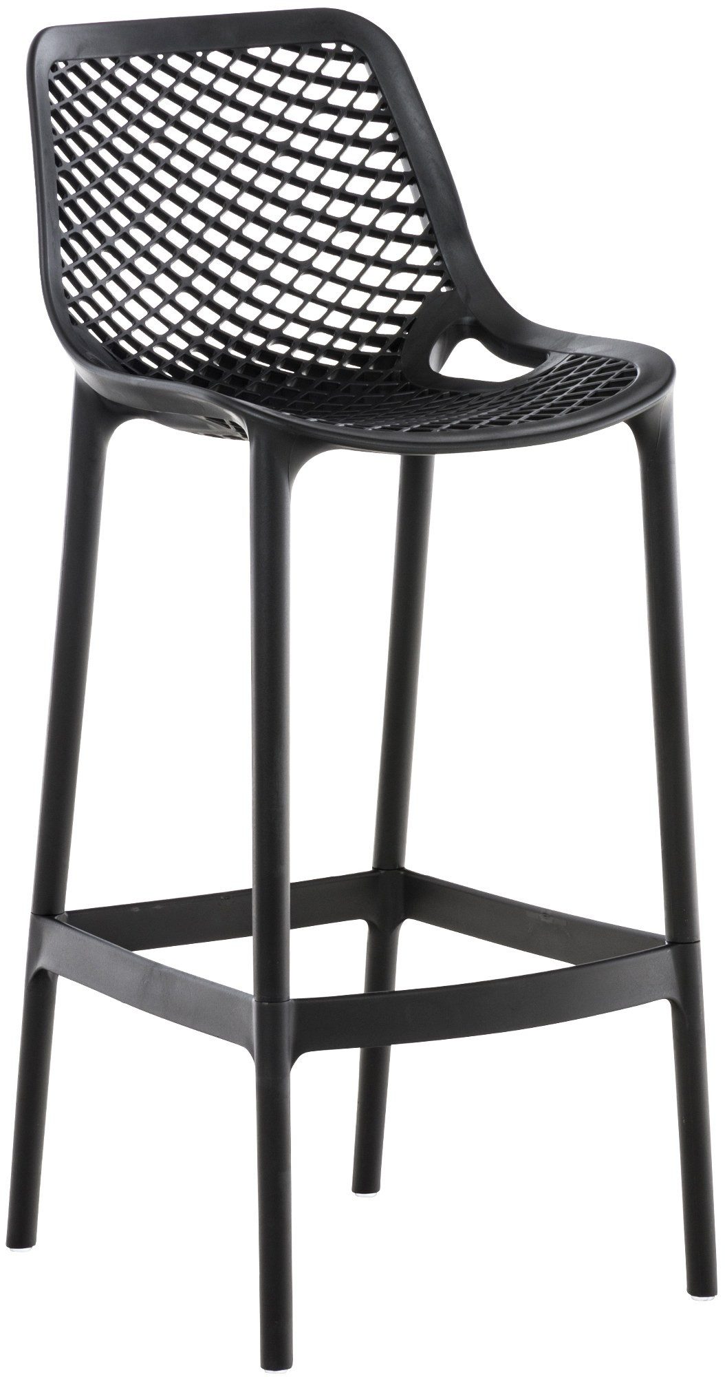Barhocker Air