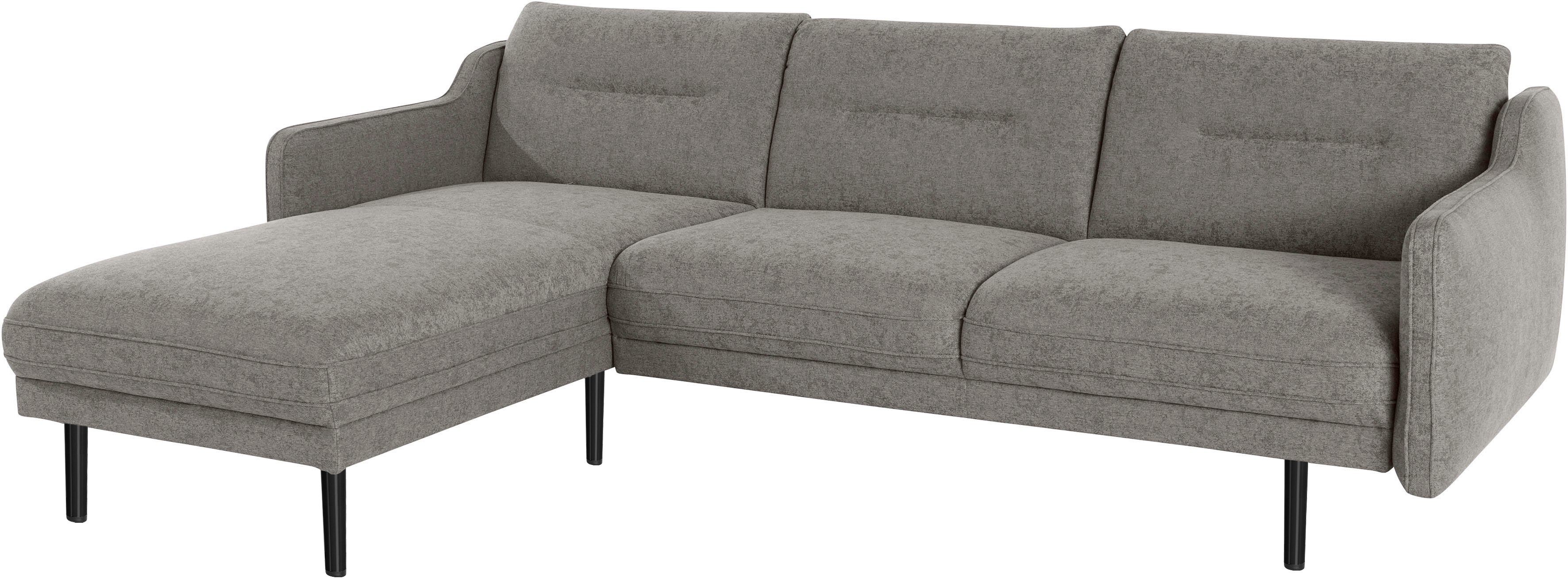 Ecksofa Nordfyn L-Form