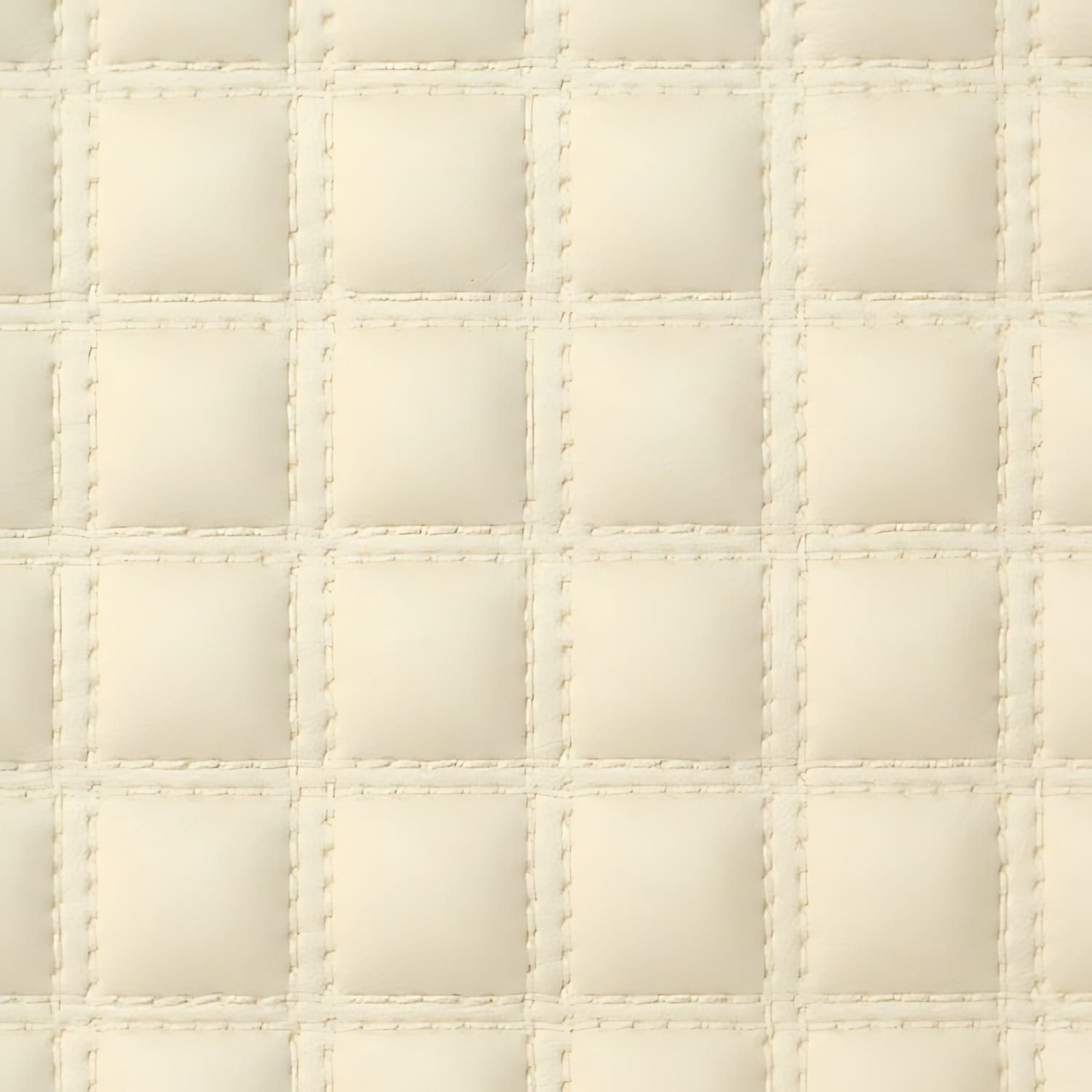 Wallface Wandpaneel 1 MUSTERSTÜCK S-14277 DIN A5 Wandpaneel Muster, BxL: 15x20 cm, 0 qm, (1 MUSTERSTÜCK, Produktmuster, 1-tlg., Muster des Wandpaneels) creme, beige, matt