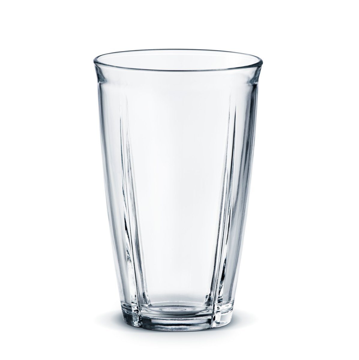 Rosendahl Стекло-Set Grand Cru; 48 cl Latte Macchiato Glas im 4er-Set, Glas