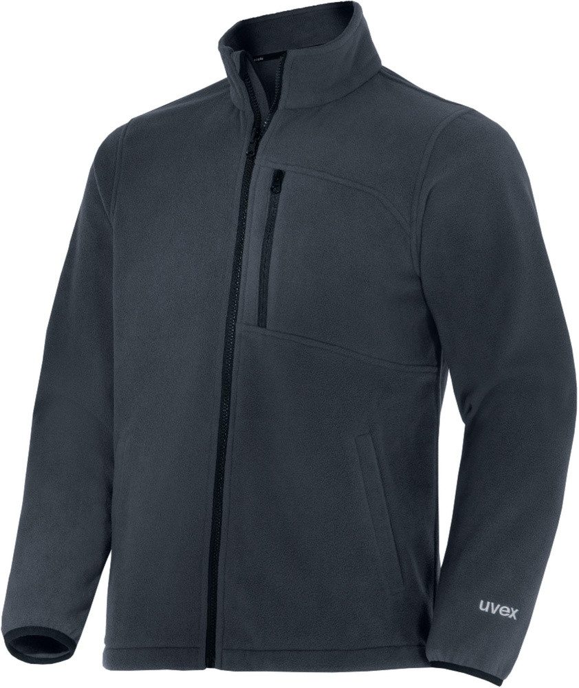 Uvex Fleecejacke Fleecejacke Suxxeed Craft günstig online kaufen