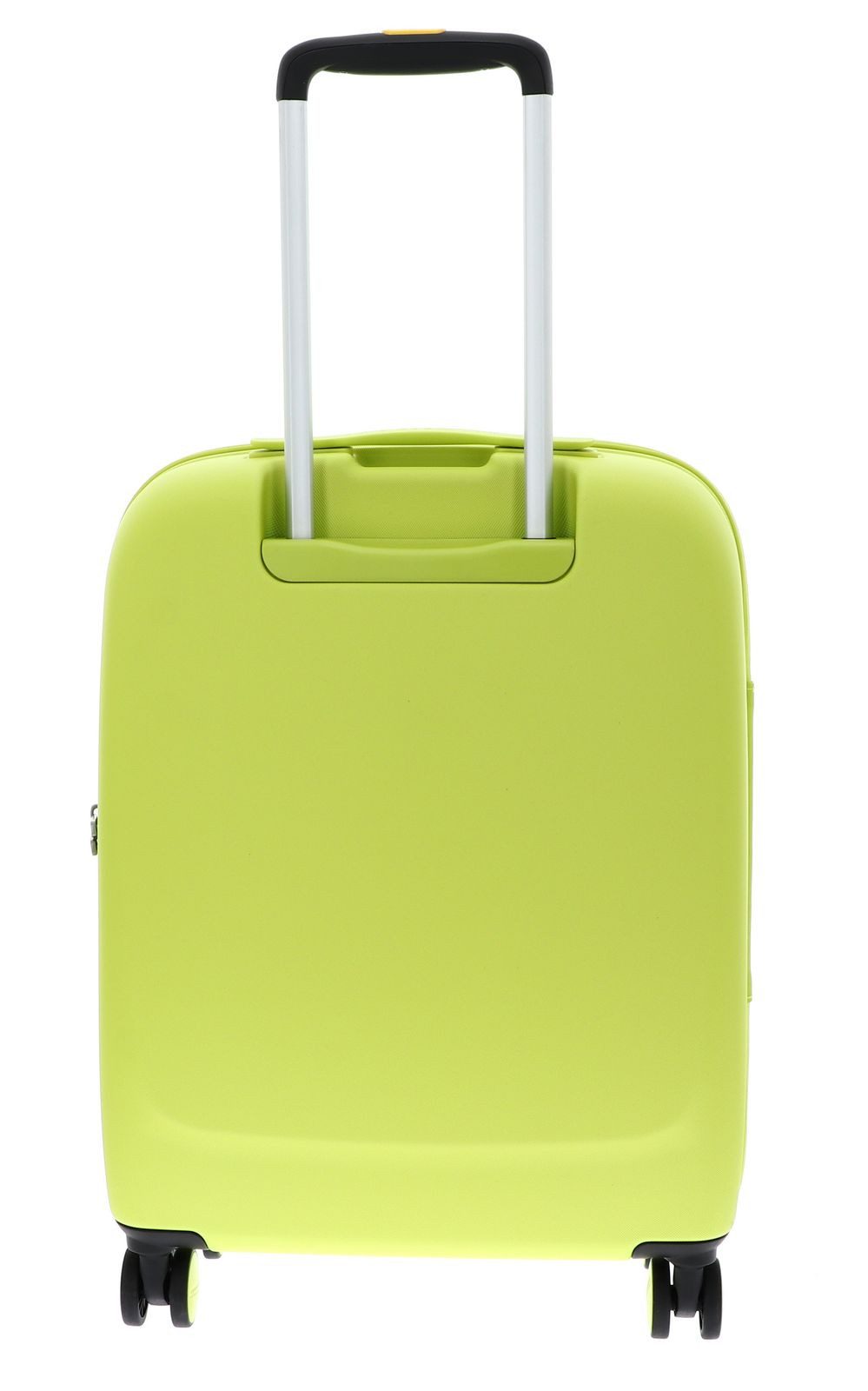 Mandarina Duck Hartschalen-Trolley D-Drop 2.0, 4 Rollen