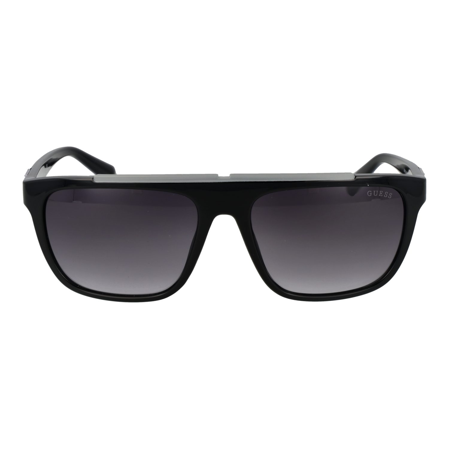 Guess Sonnenbrille GU00122 5701B günstig online kaufen