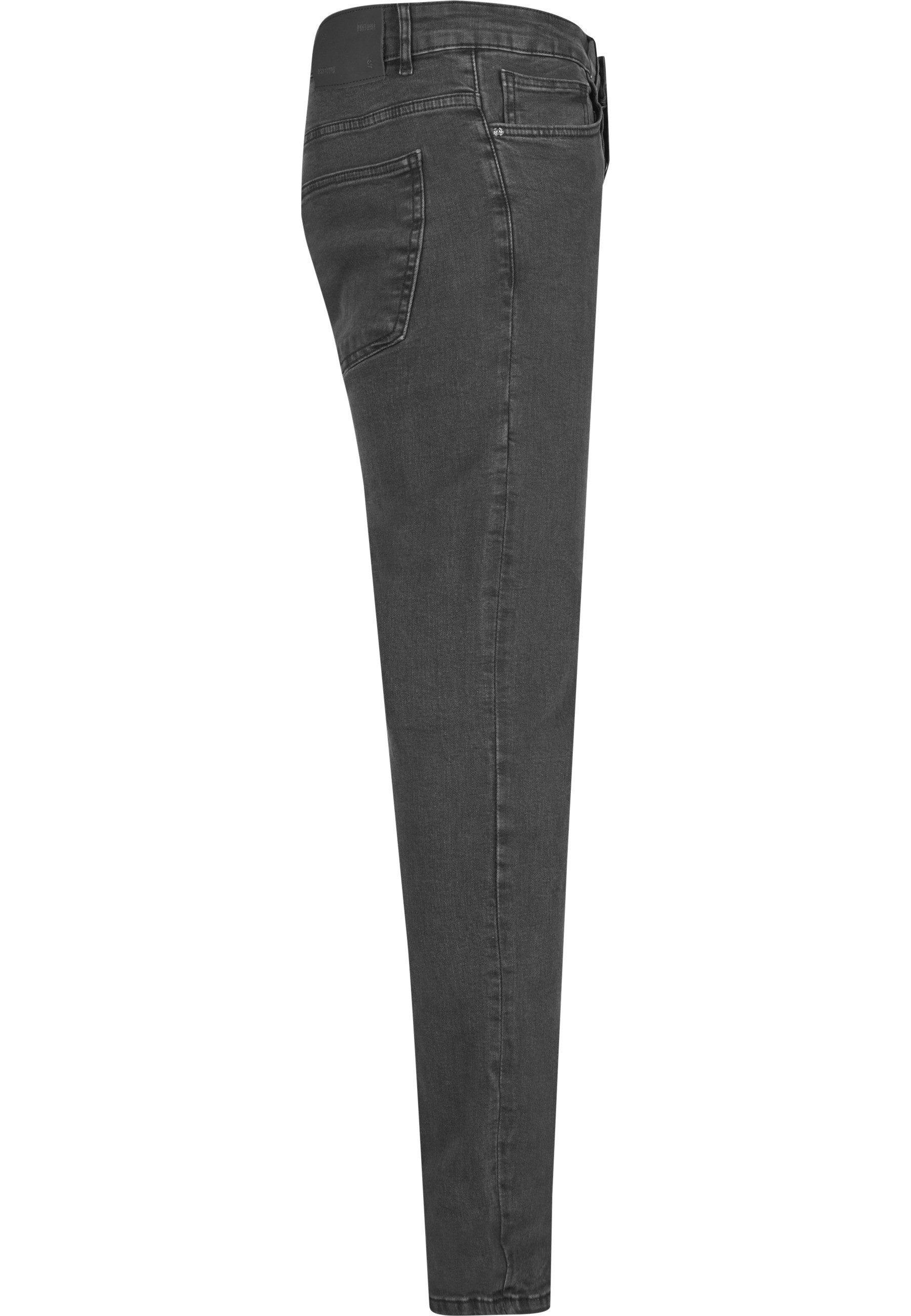 2Y Premium Bequeme Jeans 2Y Premium Herren 2Y Slim FIt Jeans