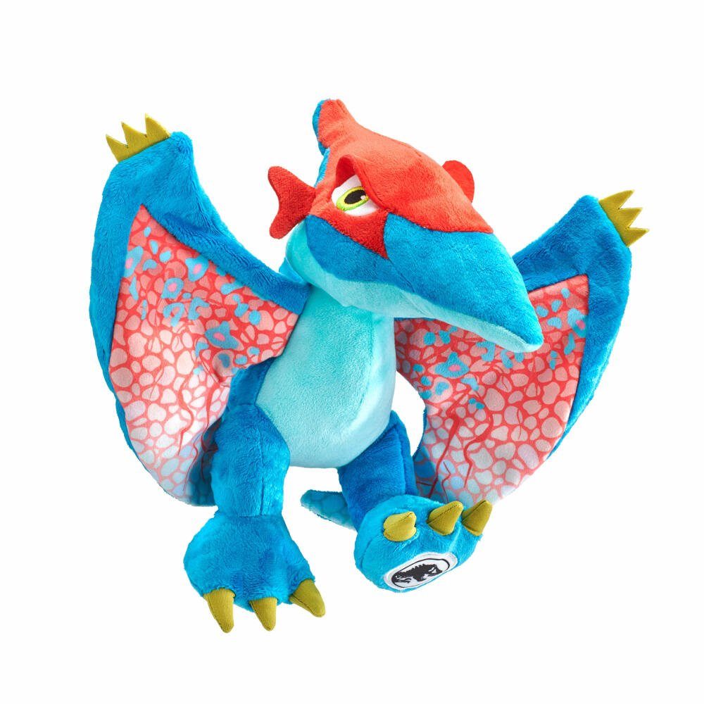 Schmidt Spiele Kuscheltier Jurassic World Dominion Pteranodon