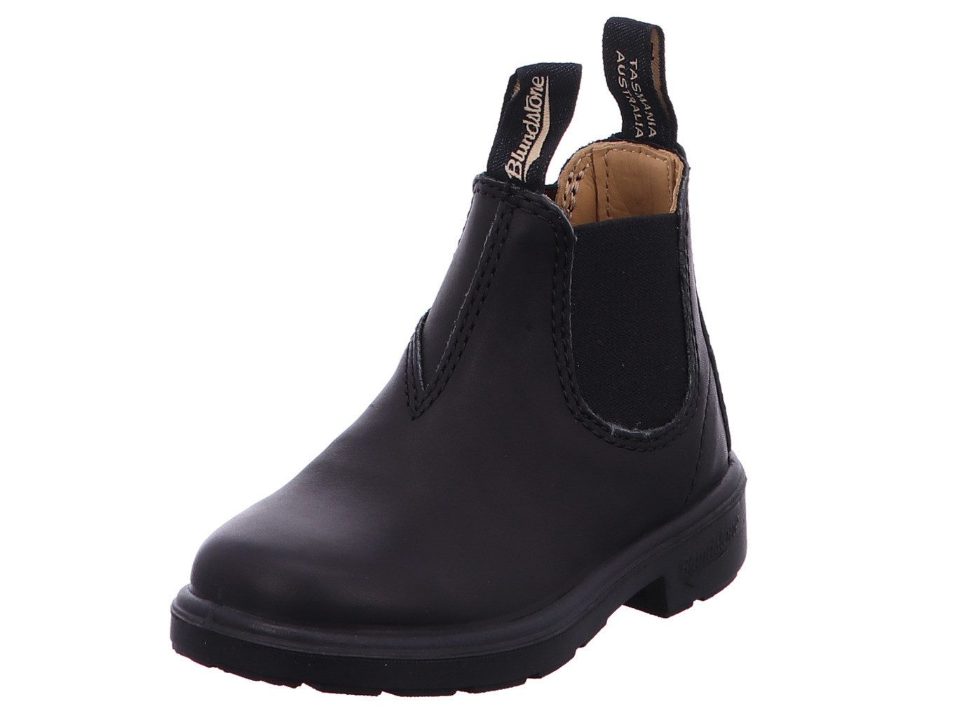 Blundstone 531 Chelsea Boots Ankleboots
